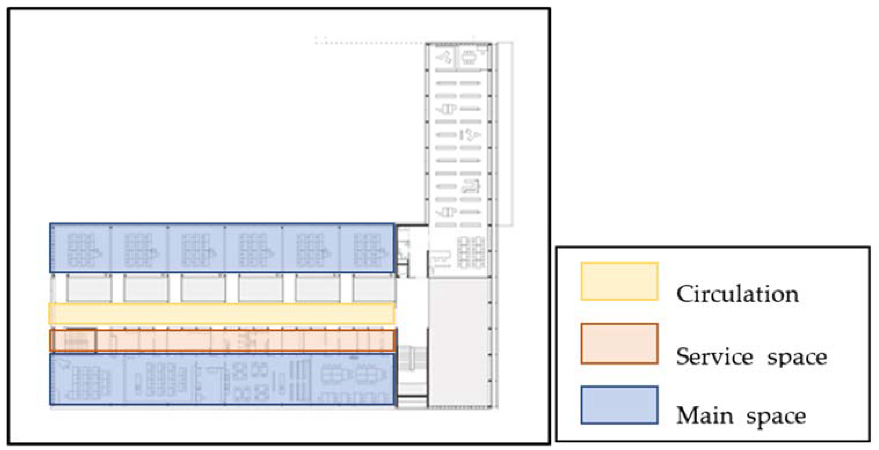 Sustainability 15 02430 g002