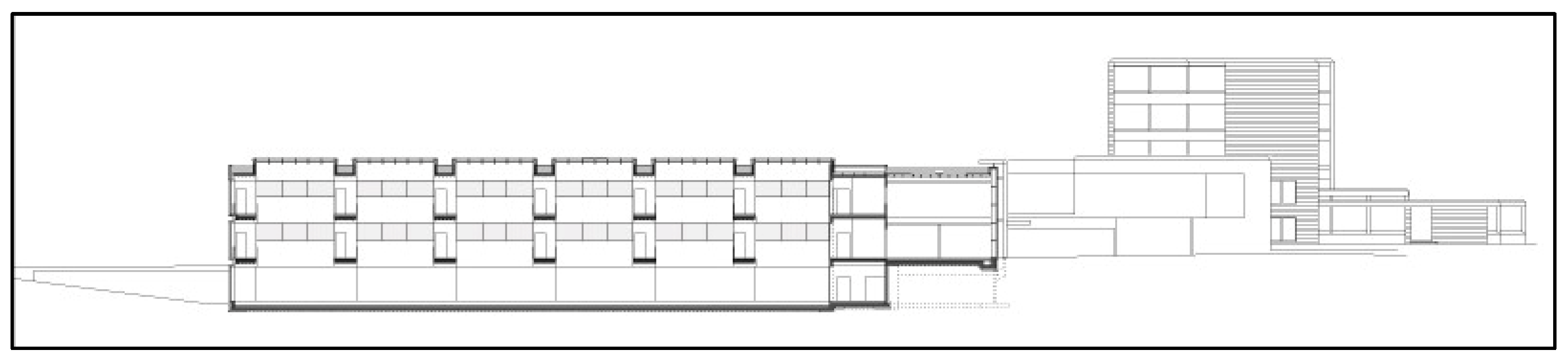 Sustainability 15 02430 g003