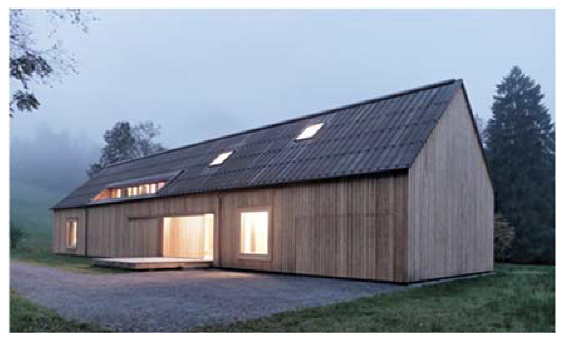 Sustainability 15 02430 g010