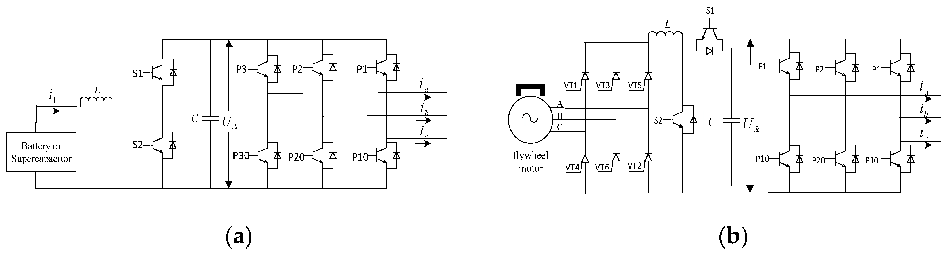 Sustainability 15 02437 g006