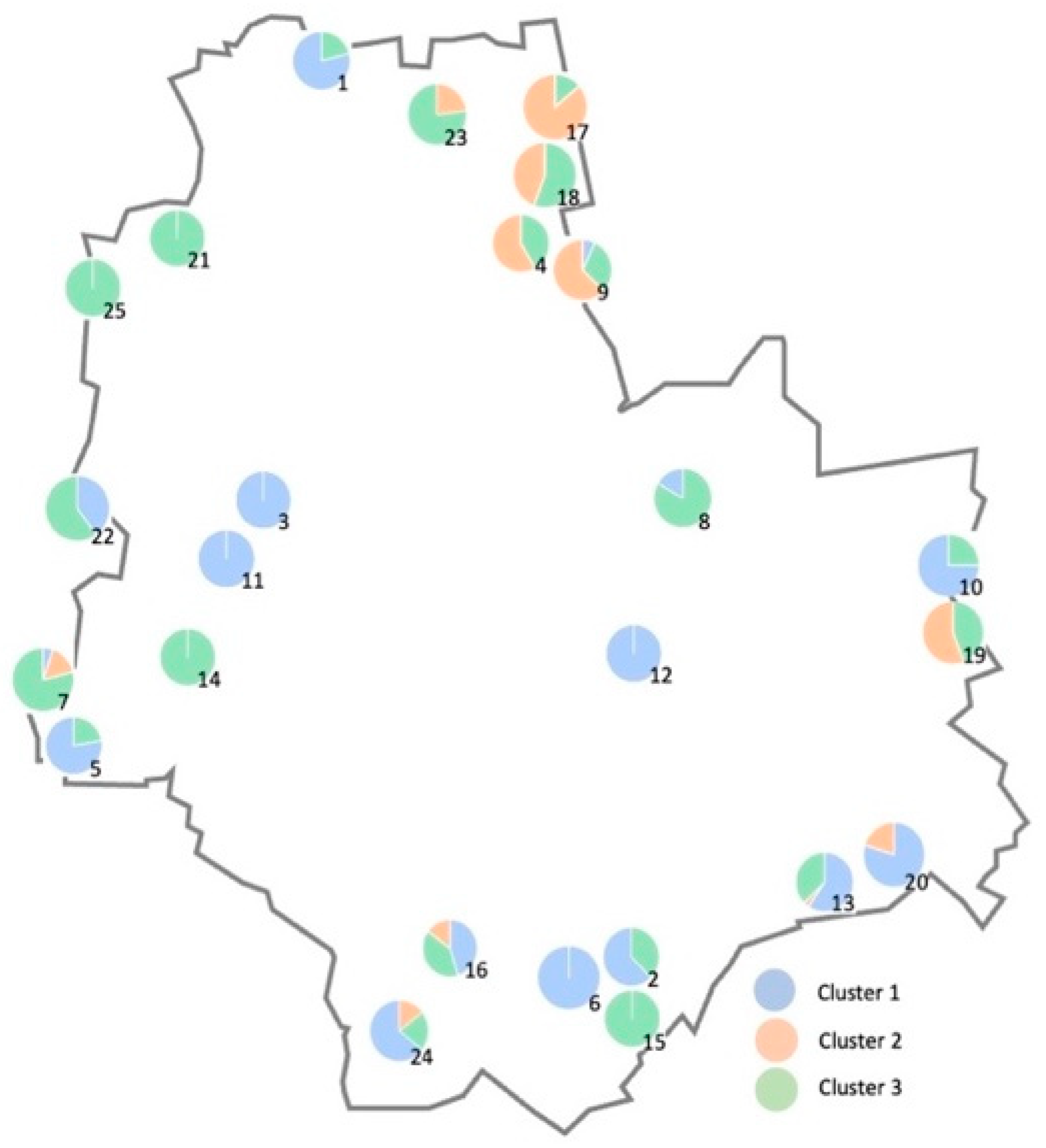 Sustainability 15 02450 g007 Sustainability 15 02450 g007