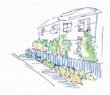 Sustainability 15 02450 i002 Sustainability 15 02450 i002