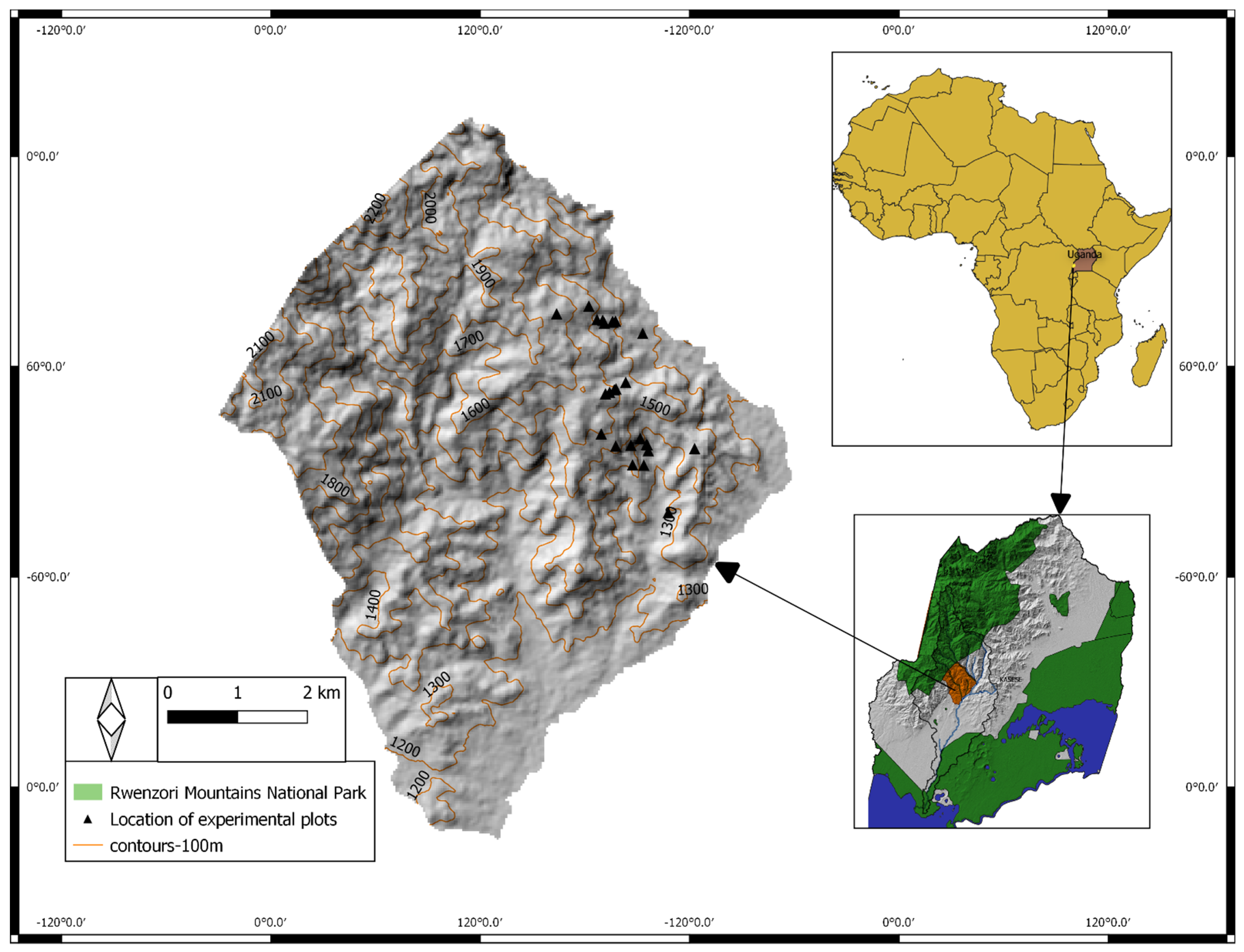 Sustainability 15 02453 g001 Sustainability 15 02453 g001