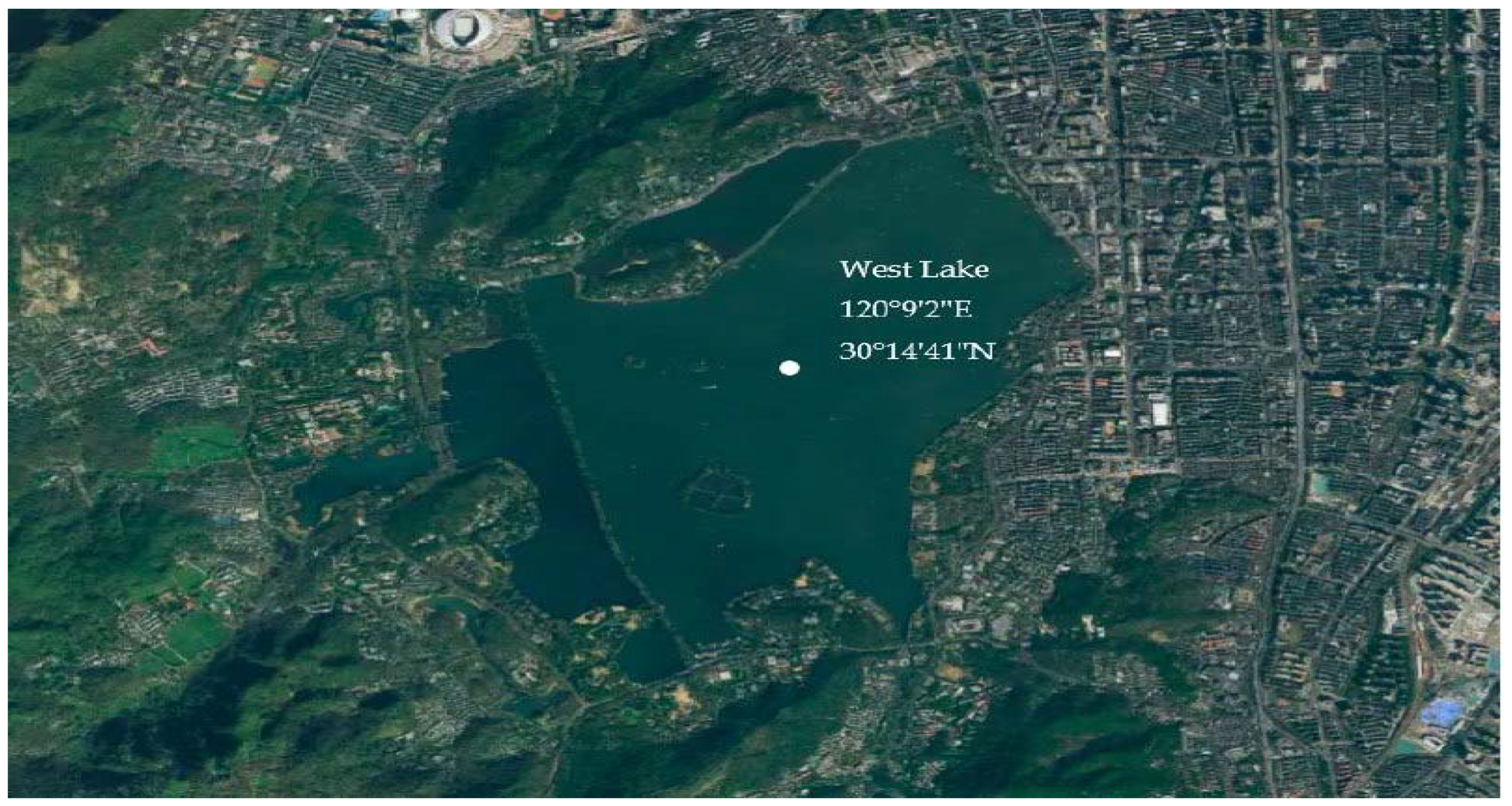 Sustainability 15 02464 g001 Sustainability 15 02464 g001