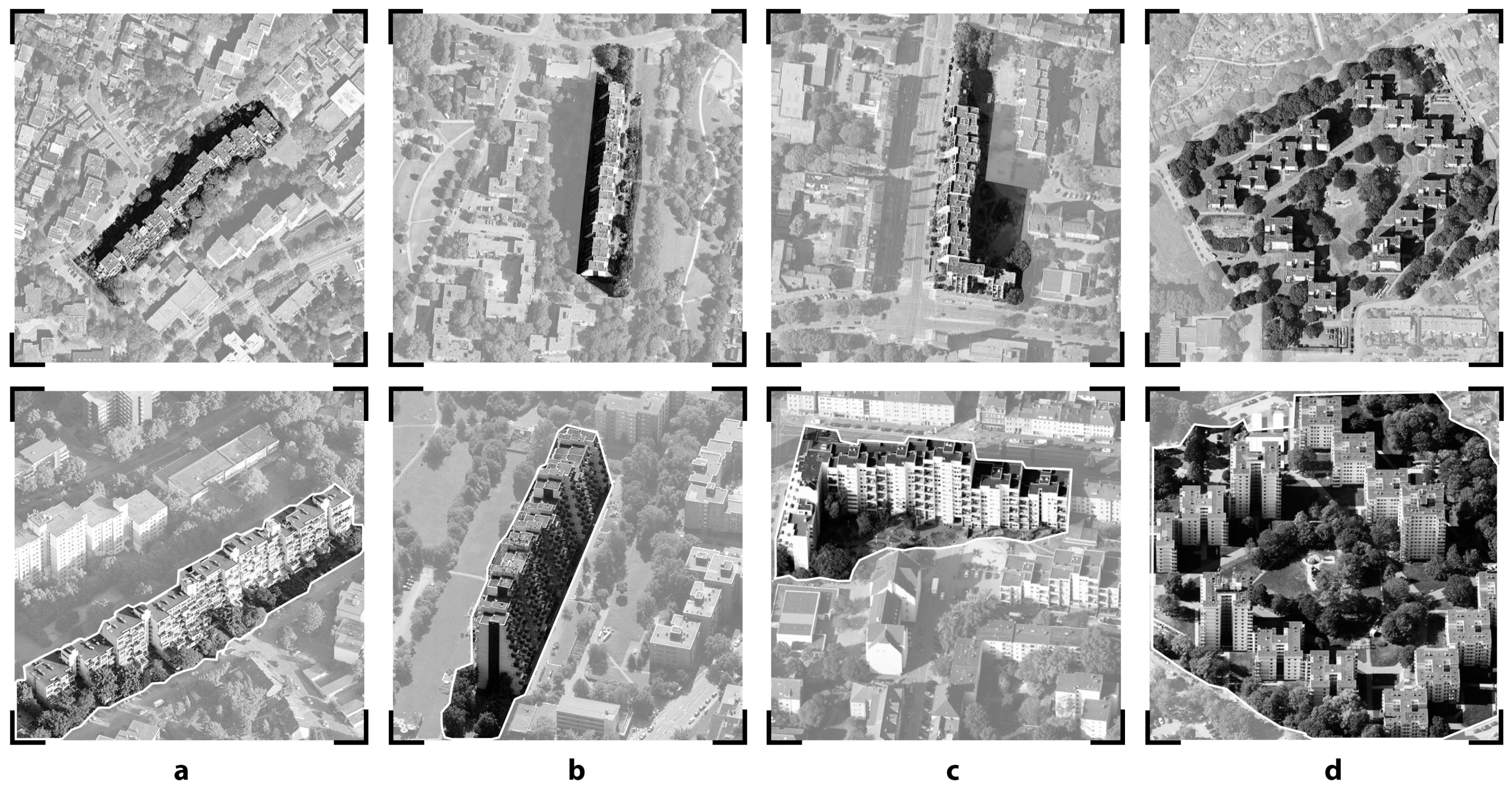 Sustainability 15 02476 g002 Sustainability 15 02476 g002