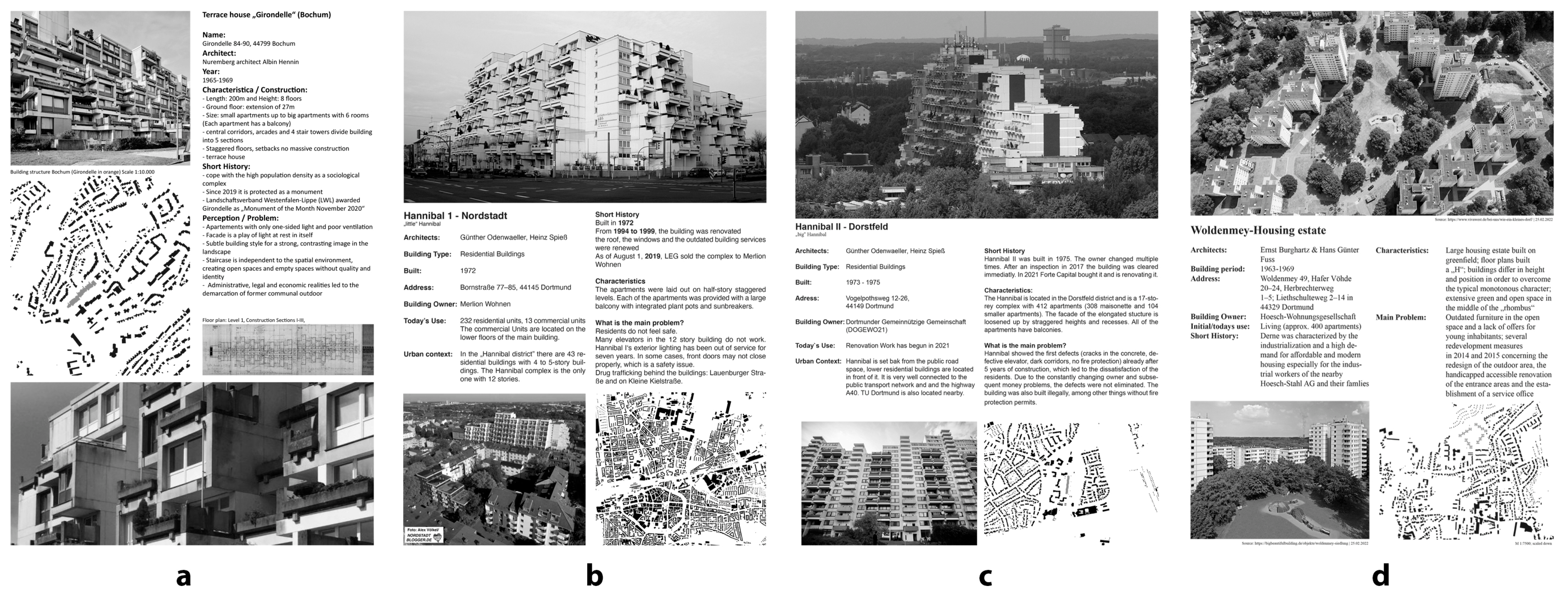 Sustainability 15 02476 g003 Sustainability 15 02476 g003