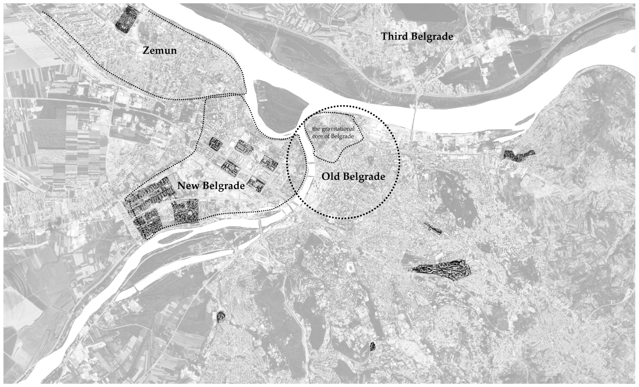 Sustainability 15 02476 g004 Sustainability 15 02476 g004