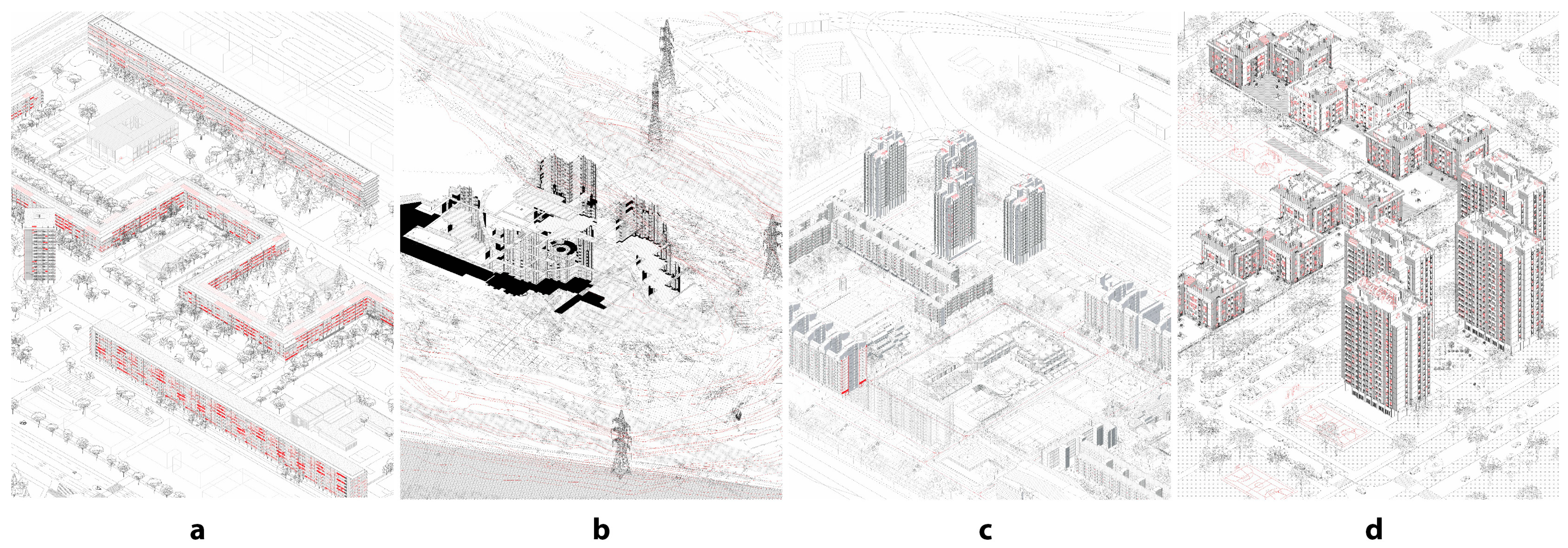 Sustainability 15 02476 g005 Sustainability 15 02476 g005