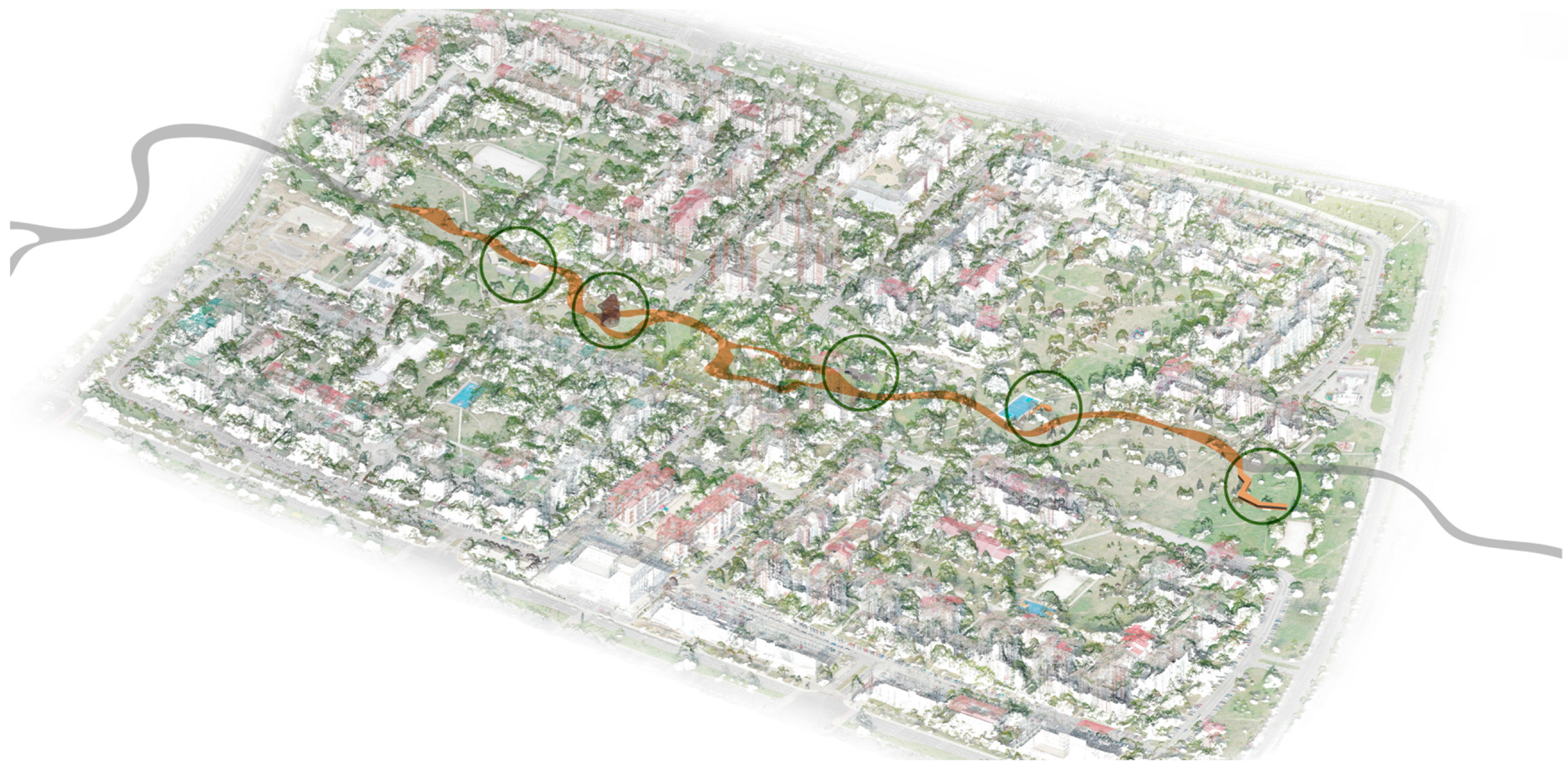 Sustainability 15 02476 g006 Sustainability 15 02476 g006