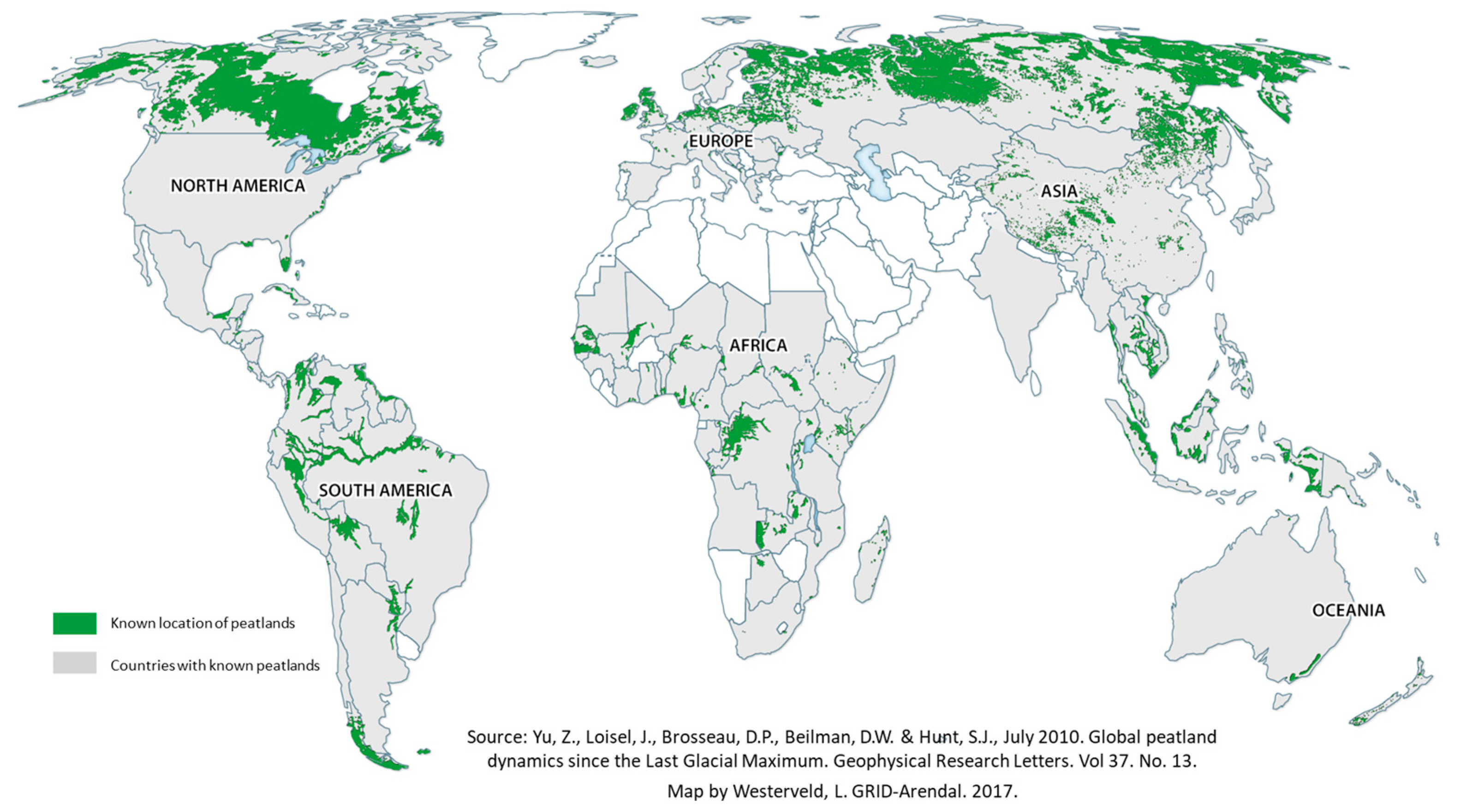 Sustainability 15 02484 g003 Sustainability 15 02484 g003