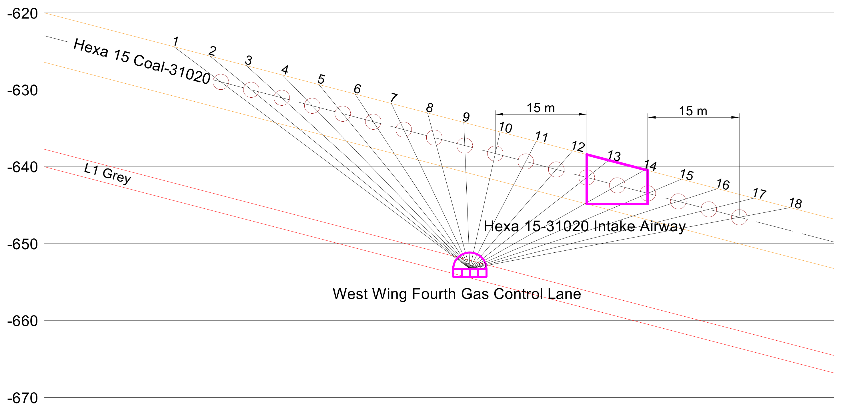 Sustainability 15 02485 g001 Sustainability 15 02485 g001