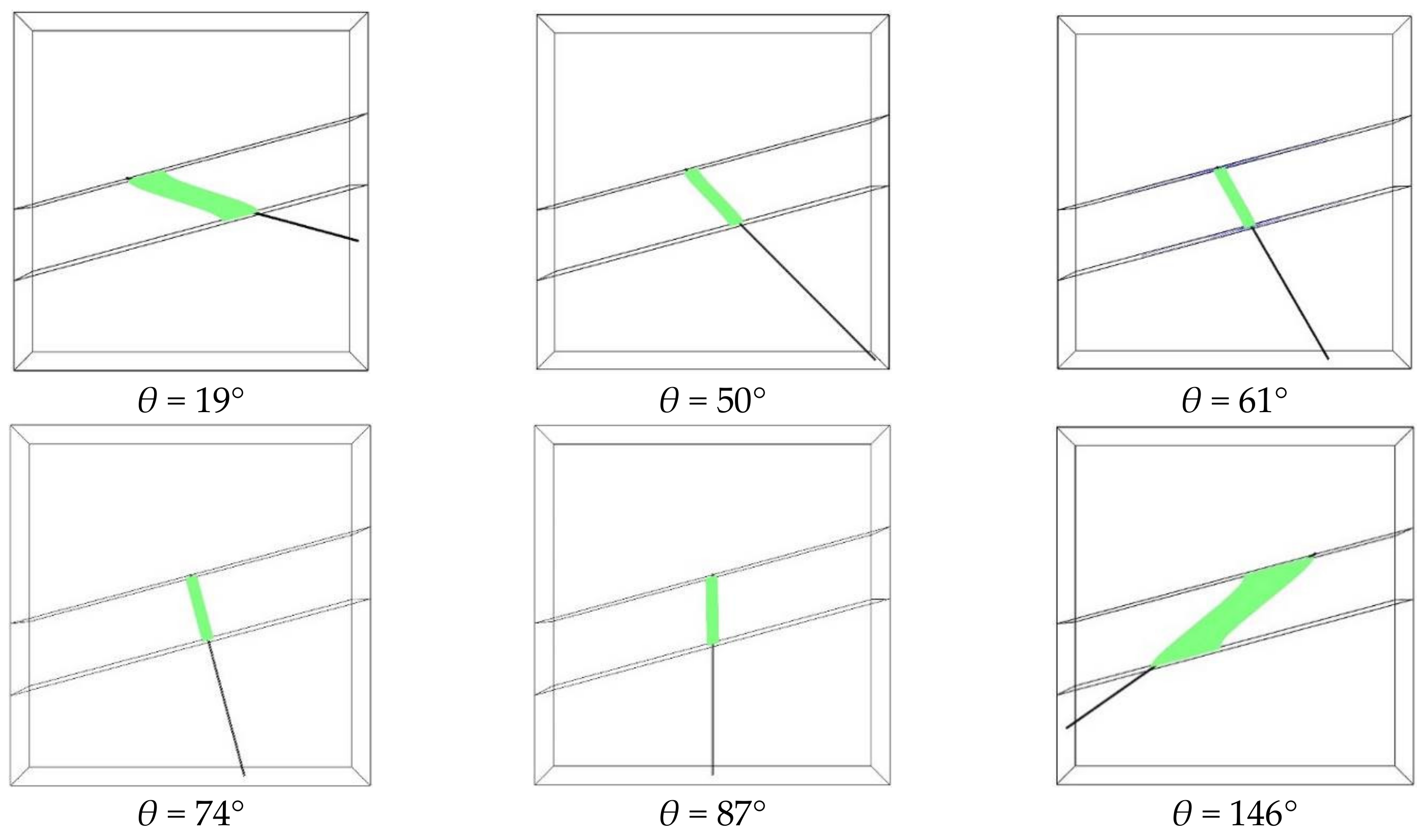 Sustainability 15 02485 g003 Sustainability 15 02485 g003