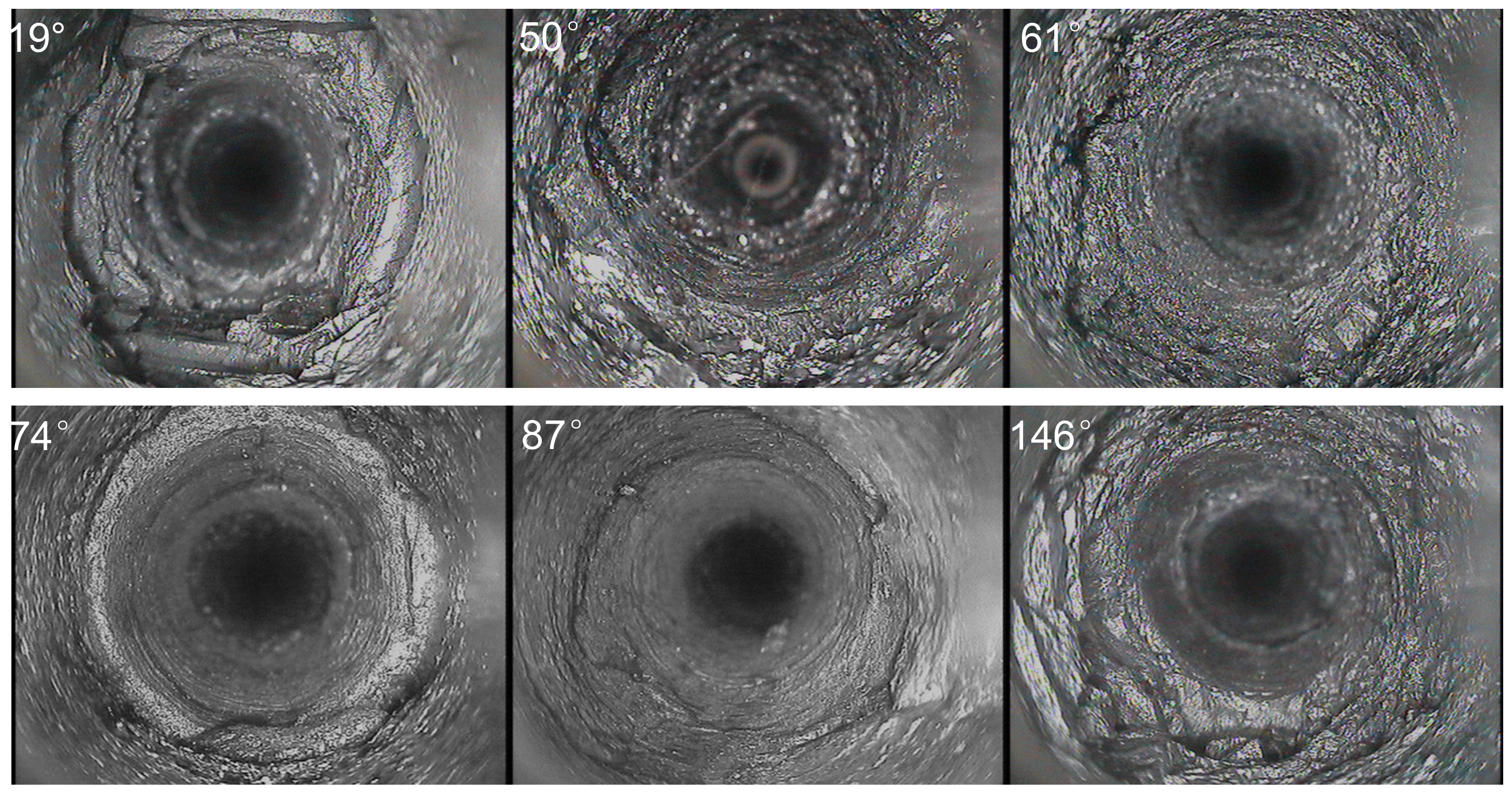 Sustainability 15 02485 g006 Sustainability 15 02485 g006