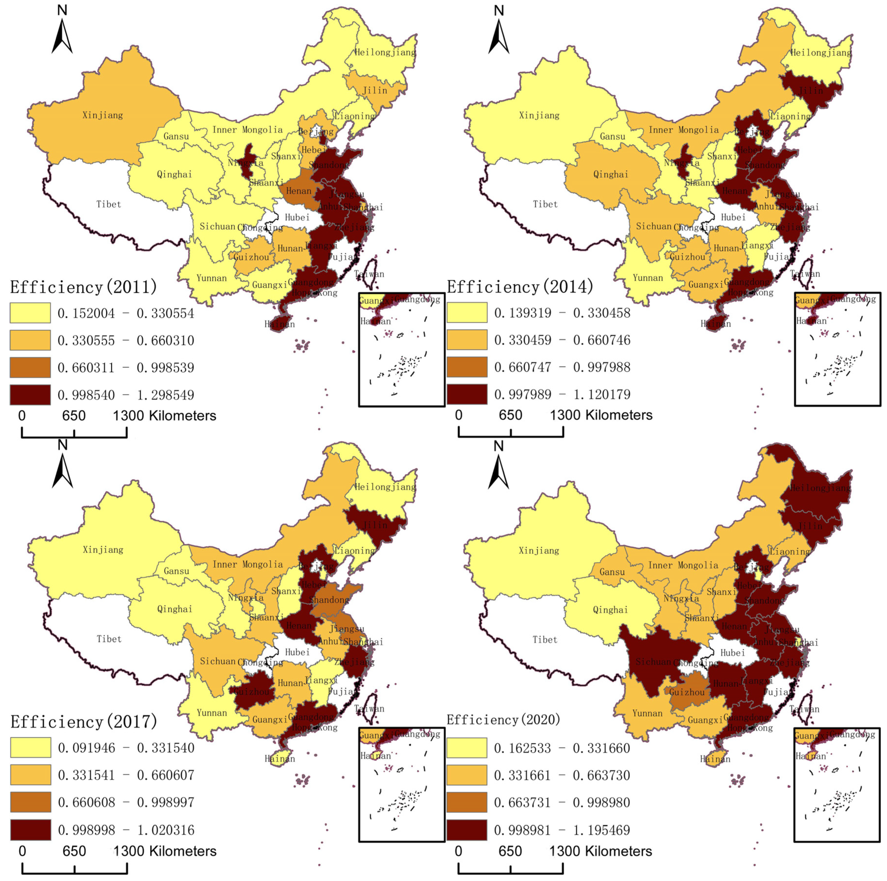 Sustainability 15 02486 g002 Sustainability 15 02486 g002