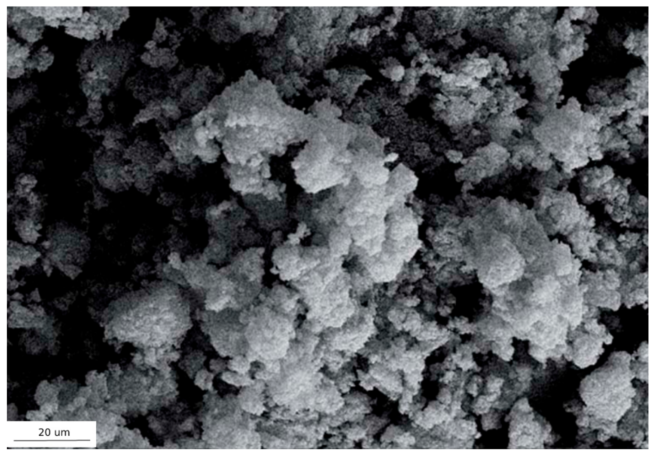 Sustainability 15 02488 g004