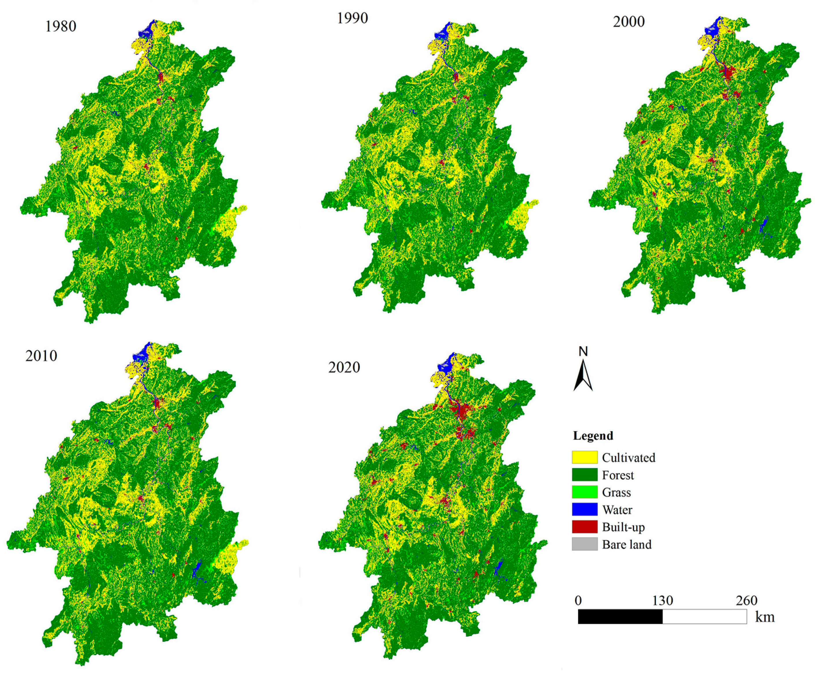 Sustainability 15 02492 g002