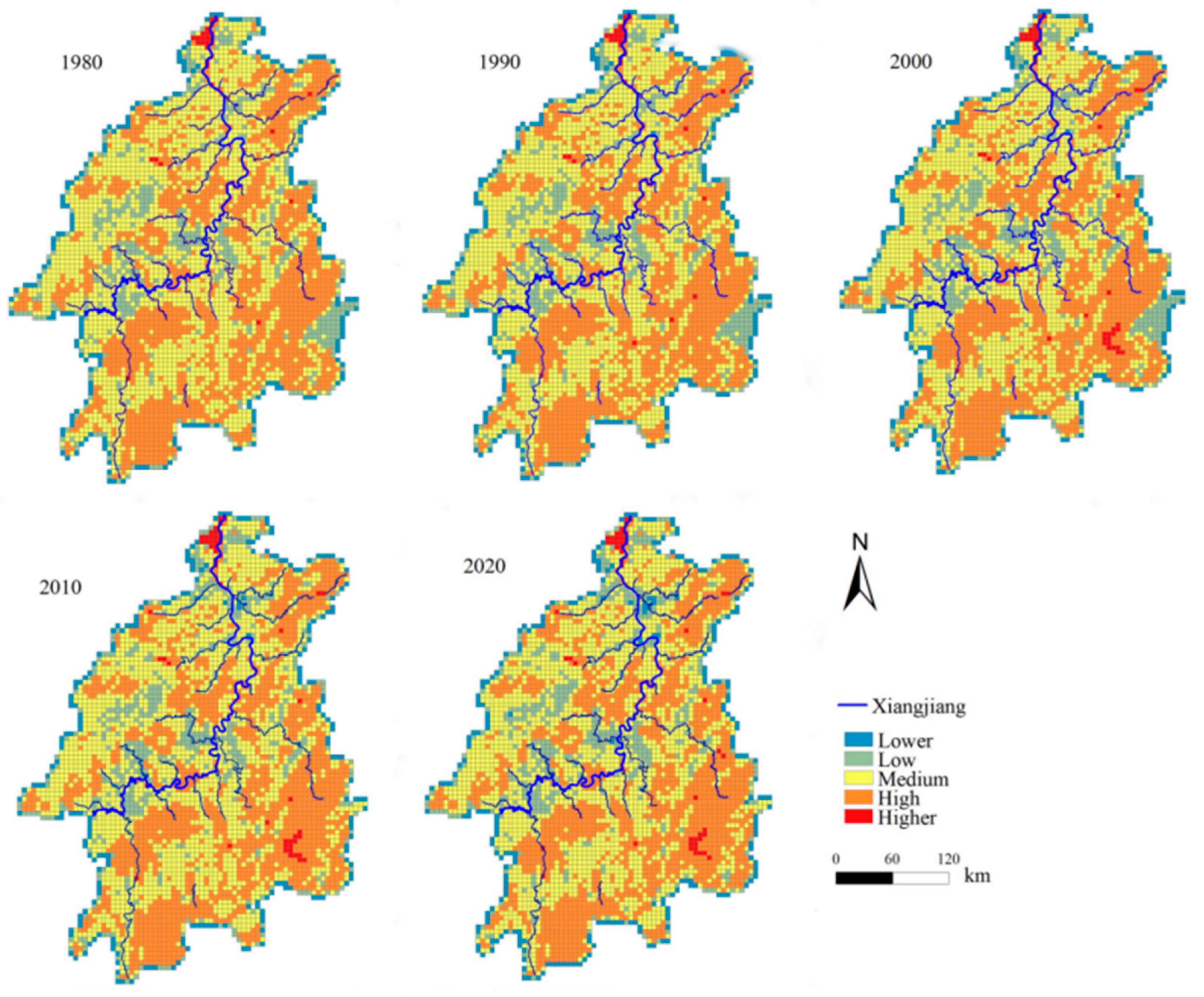 Sustainability 15 02492 g008