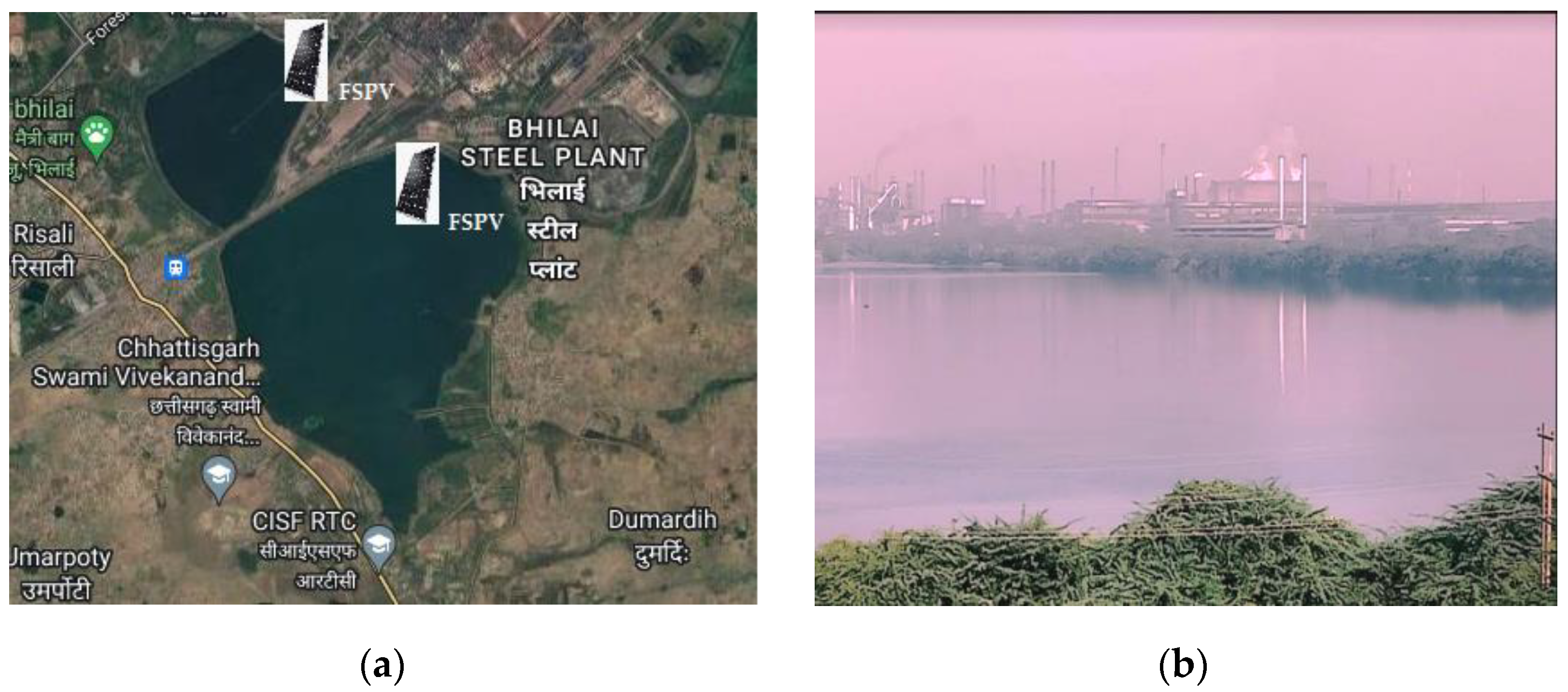 Sustainability 15 02495 g002 Sustainability 15 02495 g002