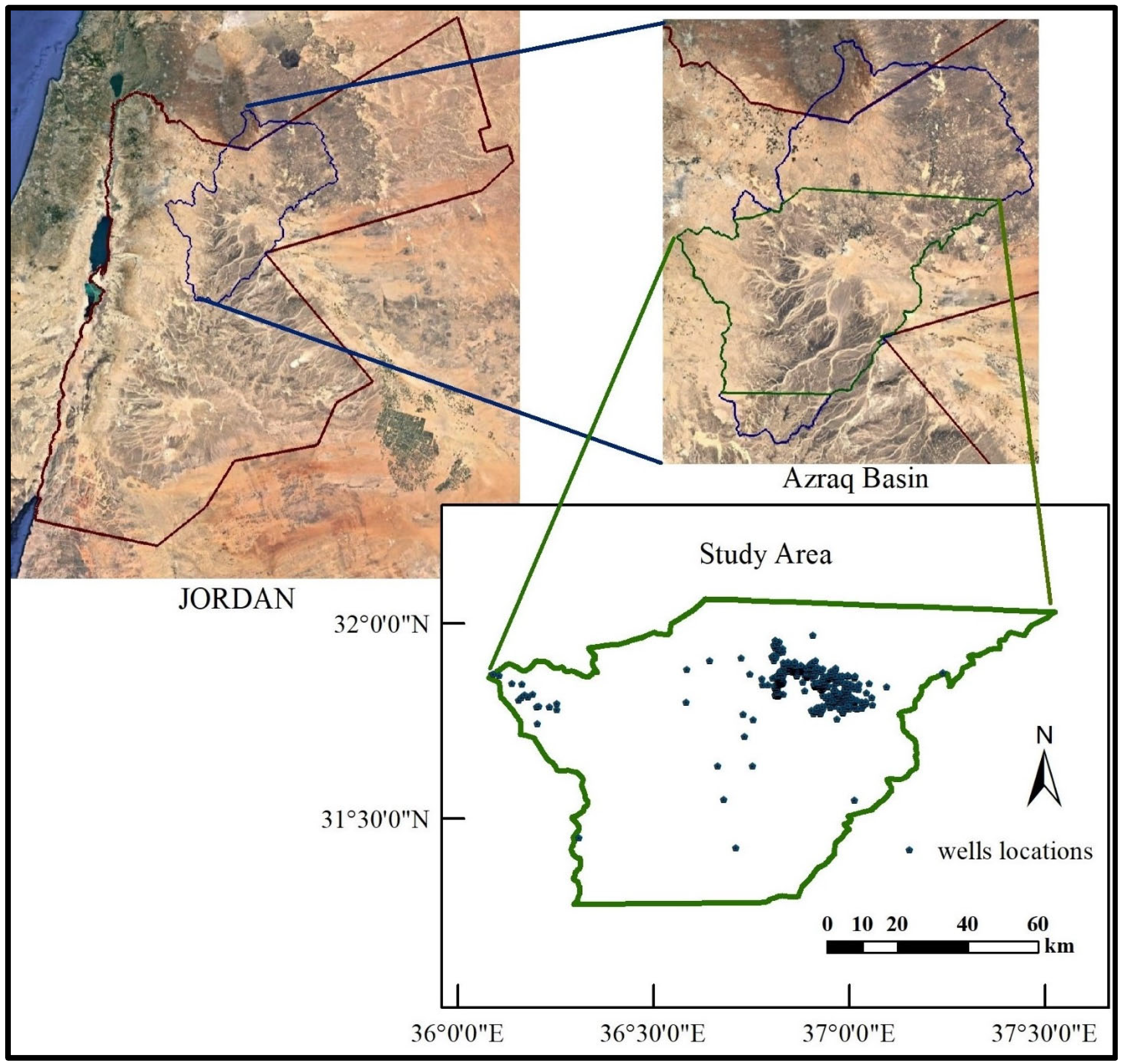 Sustainability 15 02499 g001 Sustainability 15 02499 g001