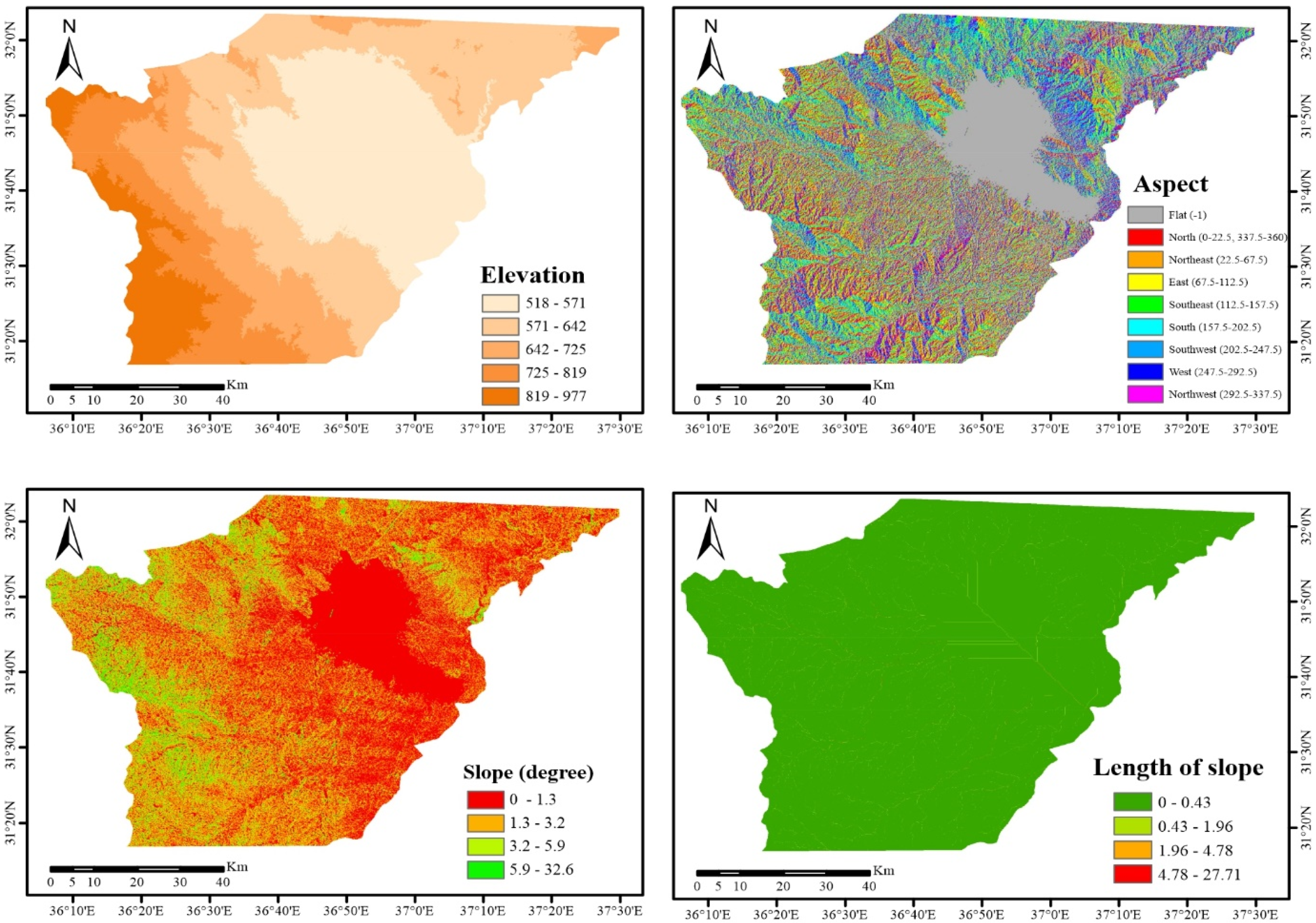 Sustainability 15 02499 g002a Sustainability 15 02499 g002a