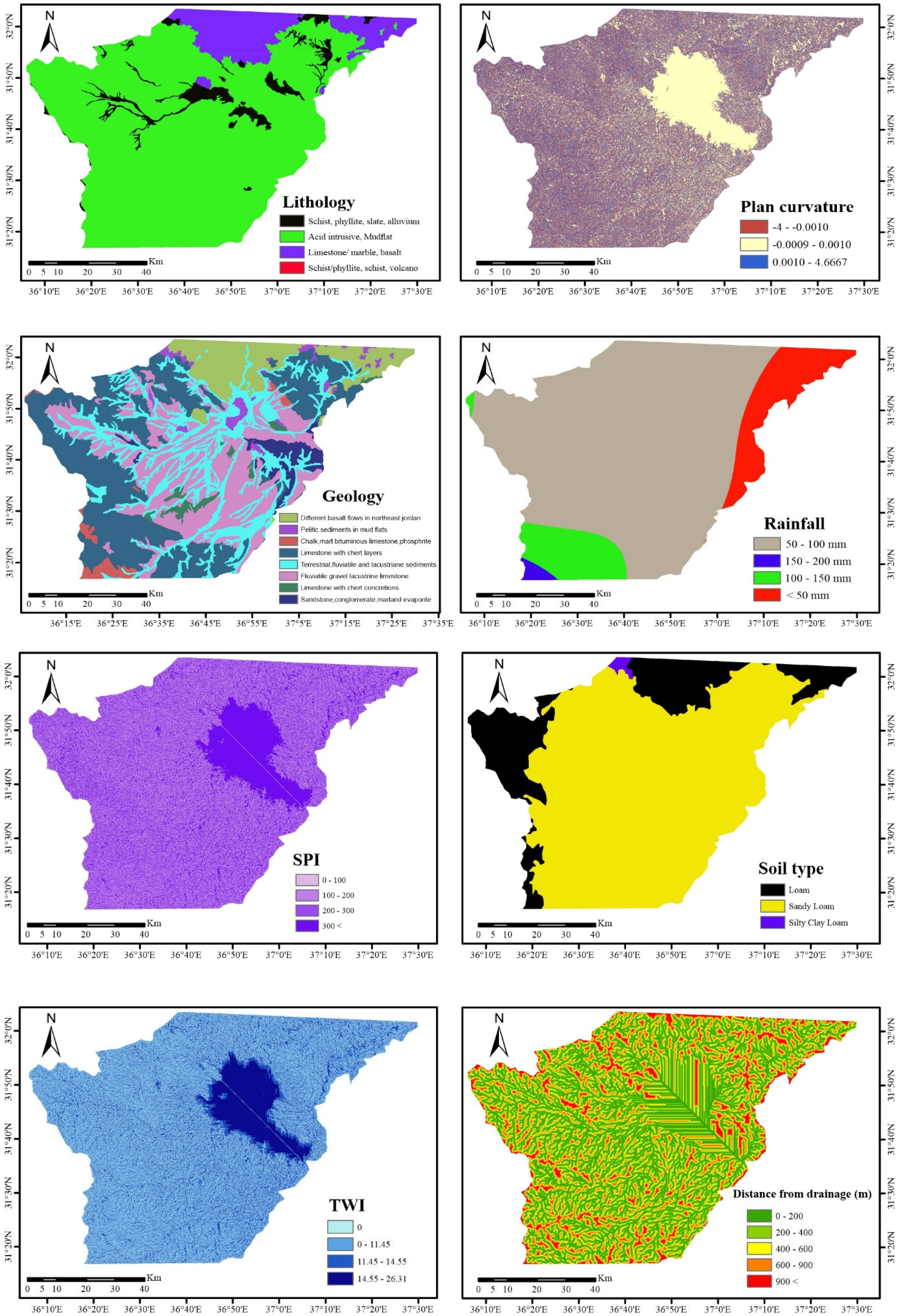 Sustainability 15 02499 g002b Sustainability 15 02499 g002b