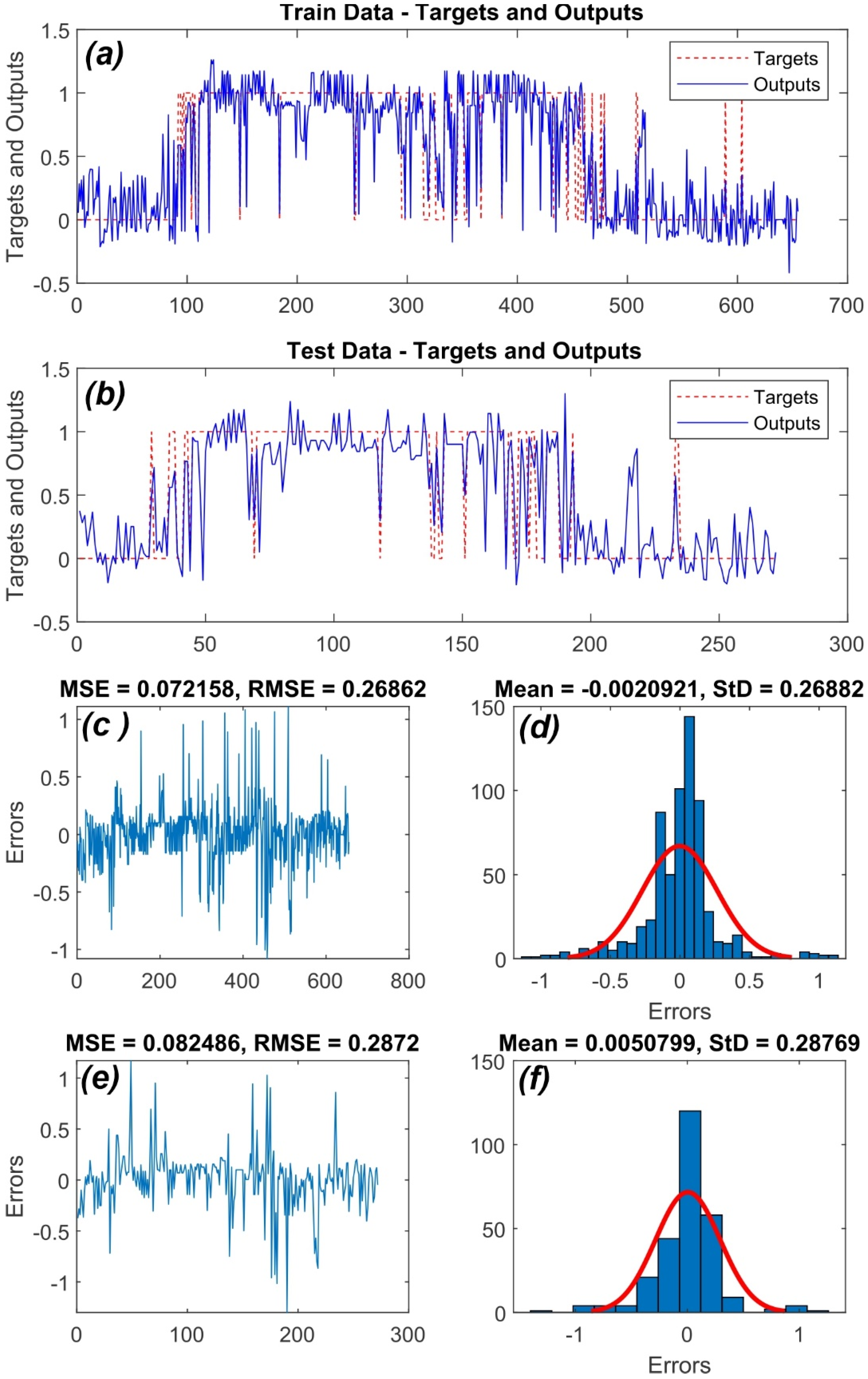 Sustainability 15 02499 g006 Sustainability 15 02499 g006