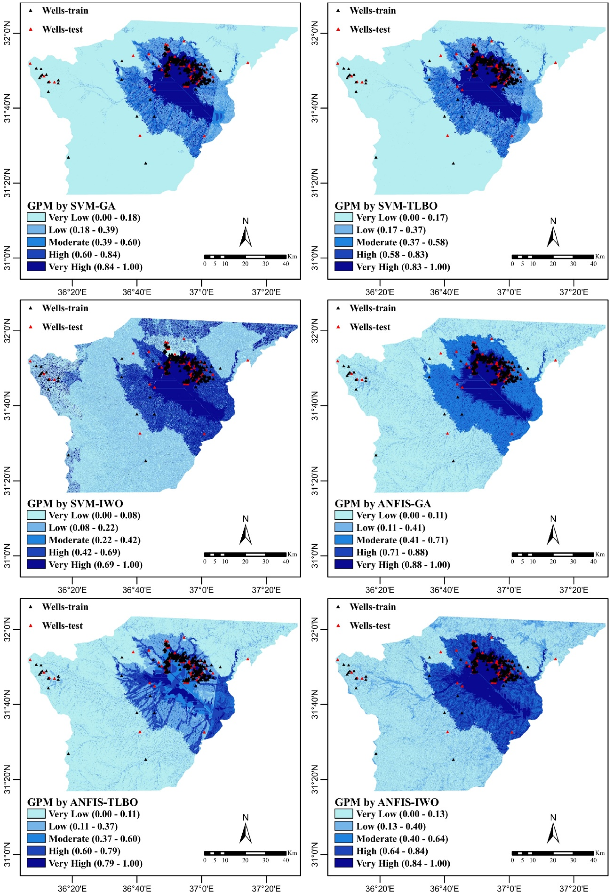 Sustainability 15 02499 g008 Sustainability 15 02499 g008