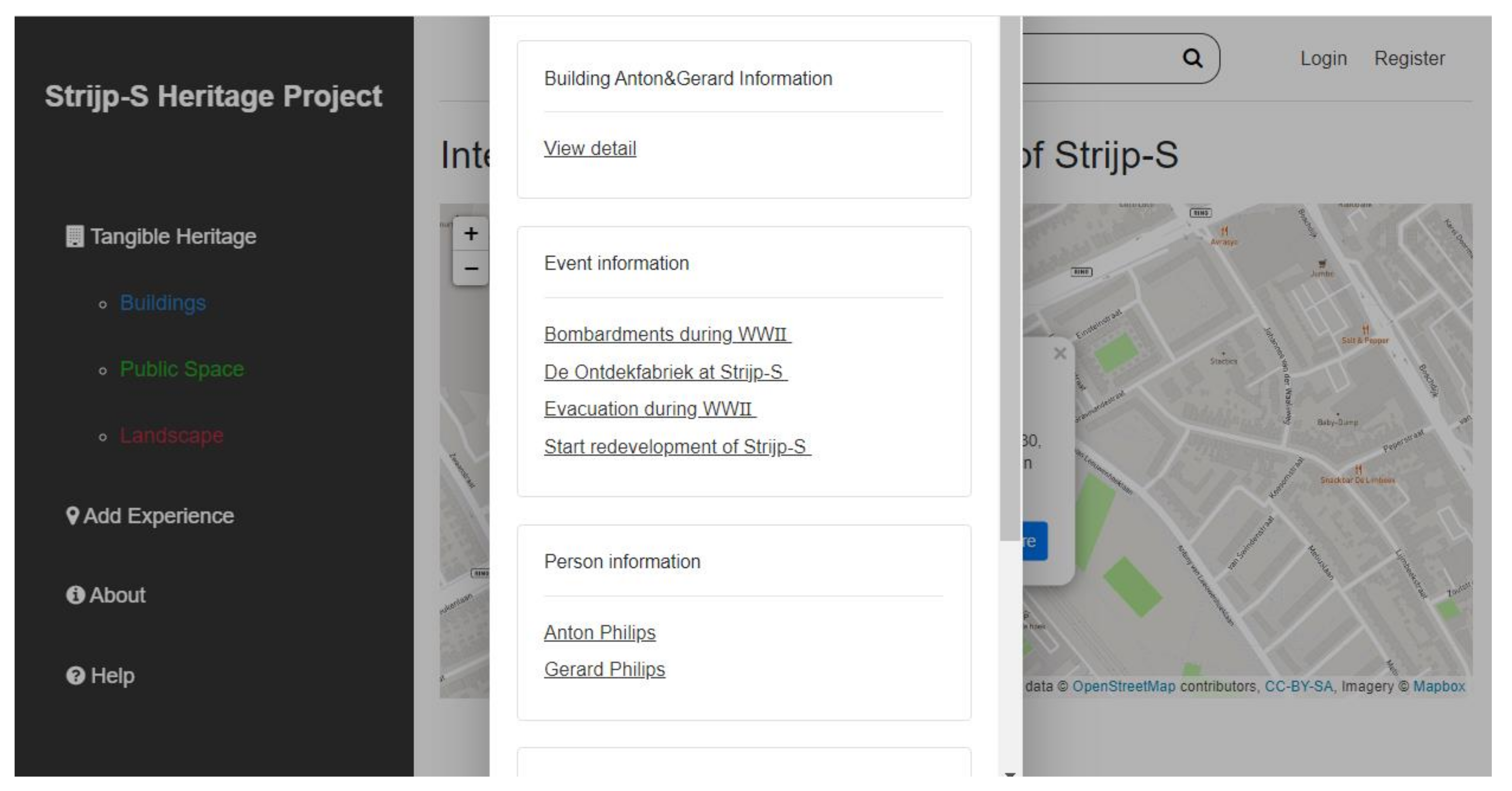 Sustainability 15 02504 g003