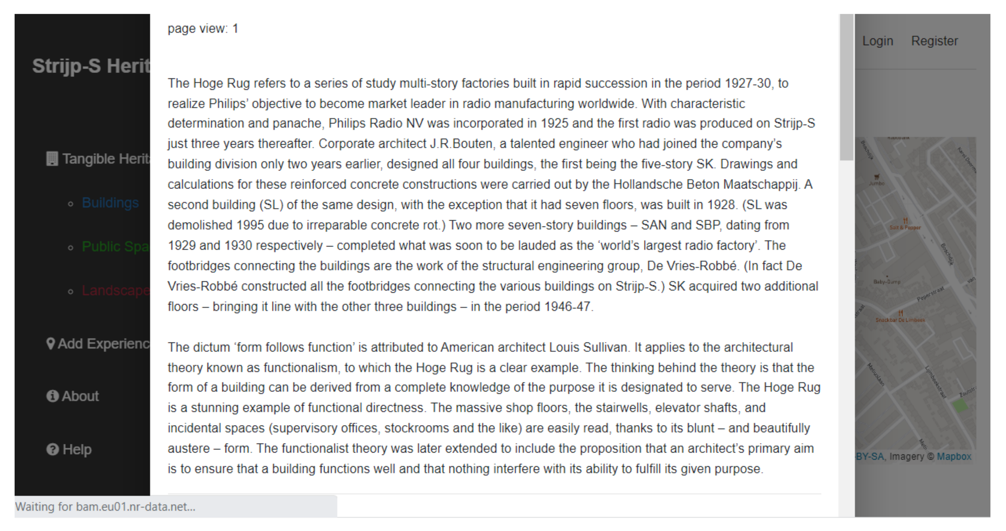 Sustainability 15 02504 g004