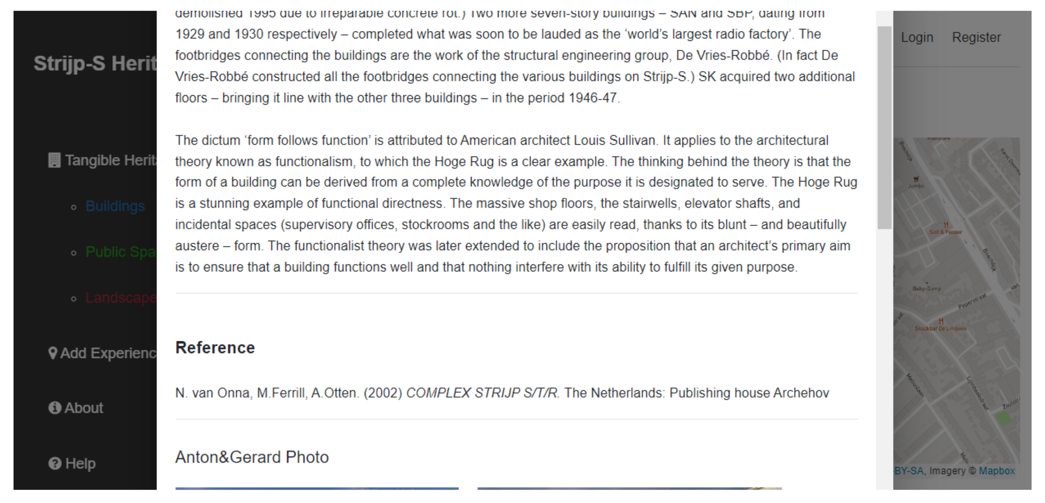 Sustainability 15 02504 g005