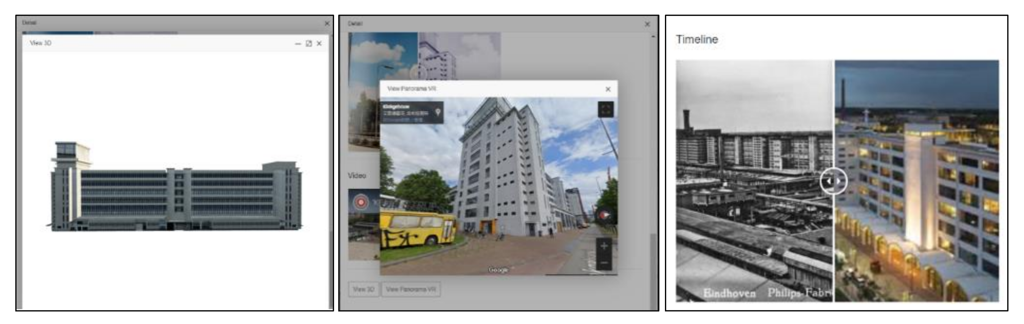 Sustainability 15 02504 g007