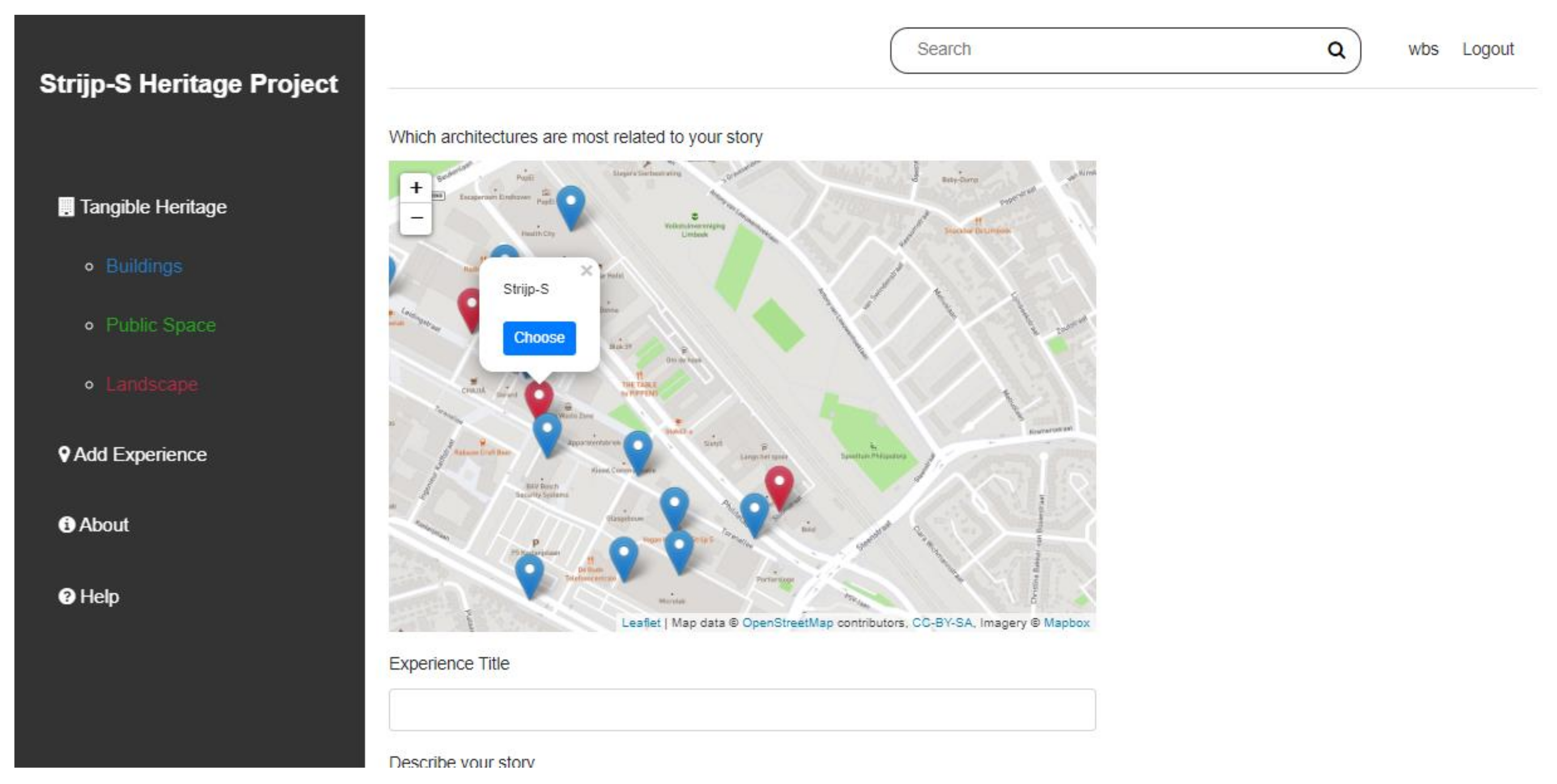 Sustainability 15 02504 g008