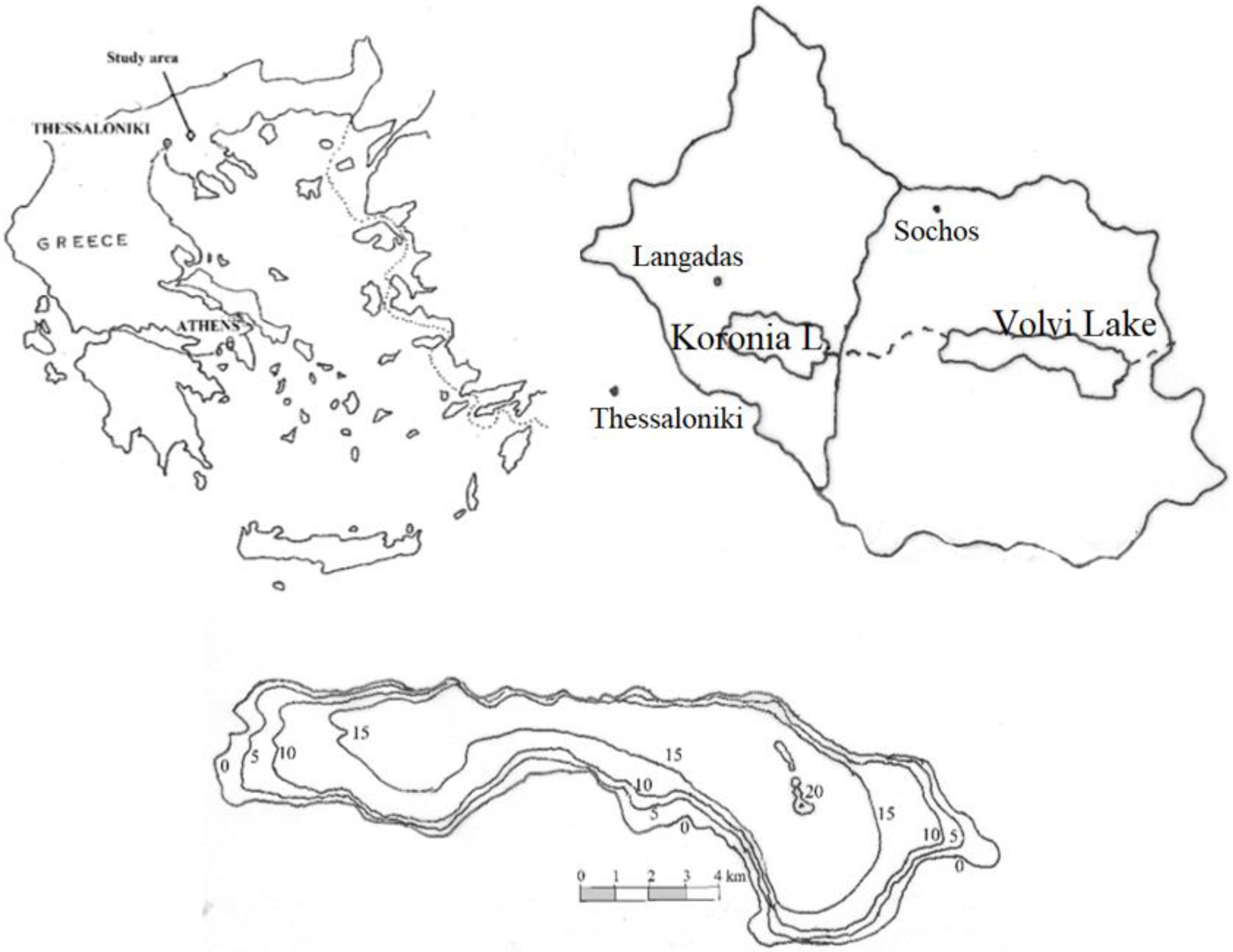 Sustainability 15 02505 g001 Sustainability 15 02505 g001