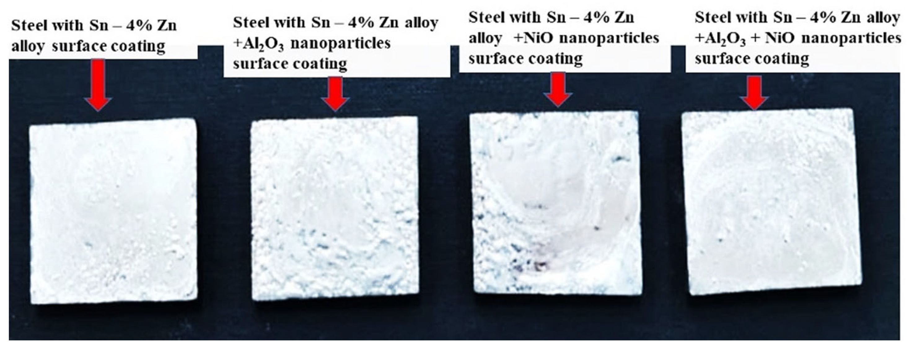 Sustainability 15 02511 g002 Sustainability 15 02511 g002