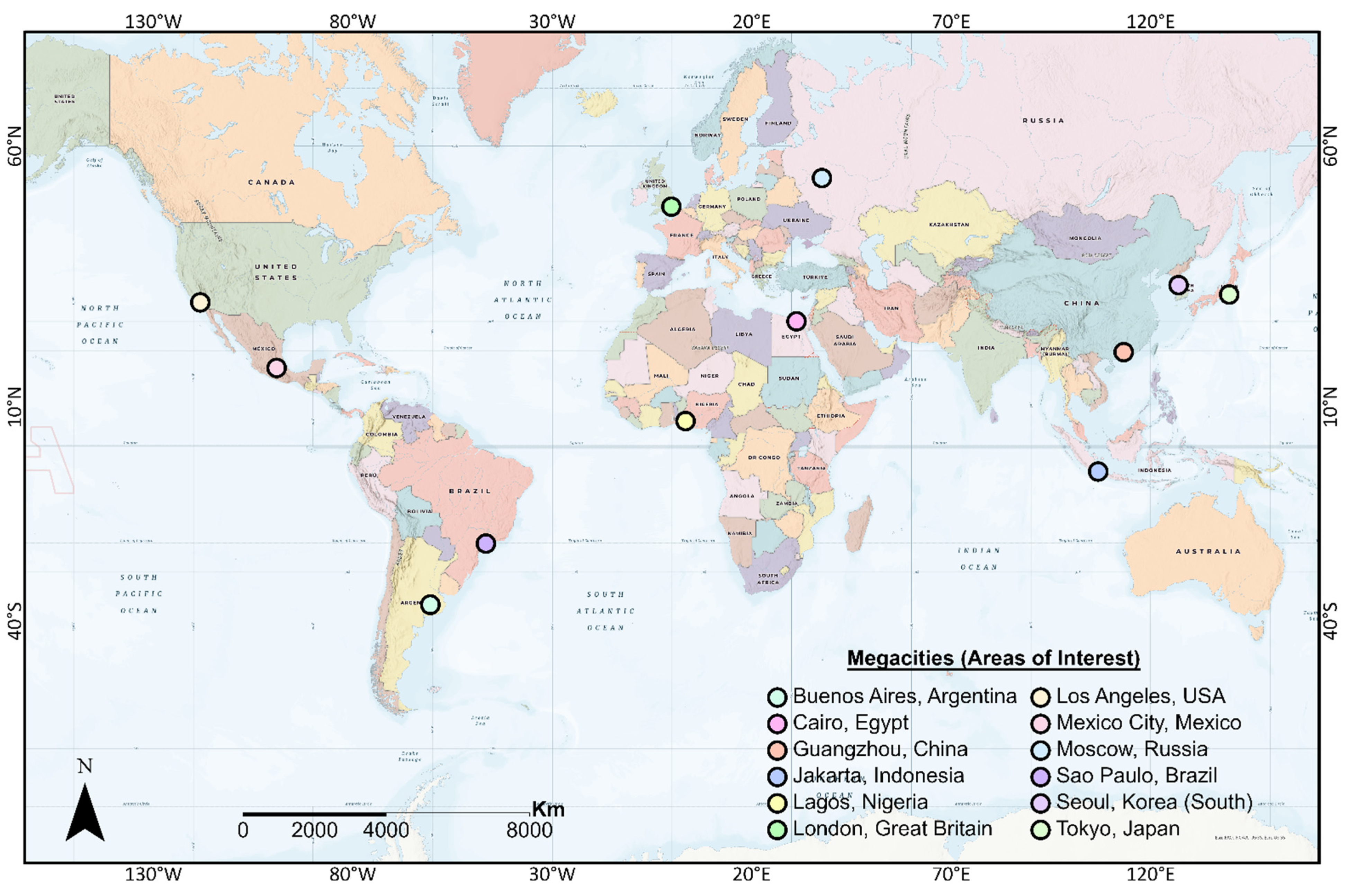 Sustainability 15 02514 g001 Sustainability 15 02514 g001