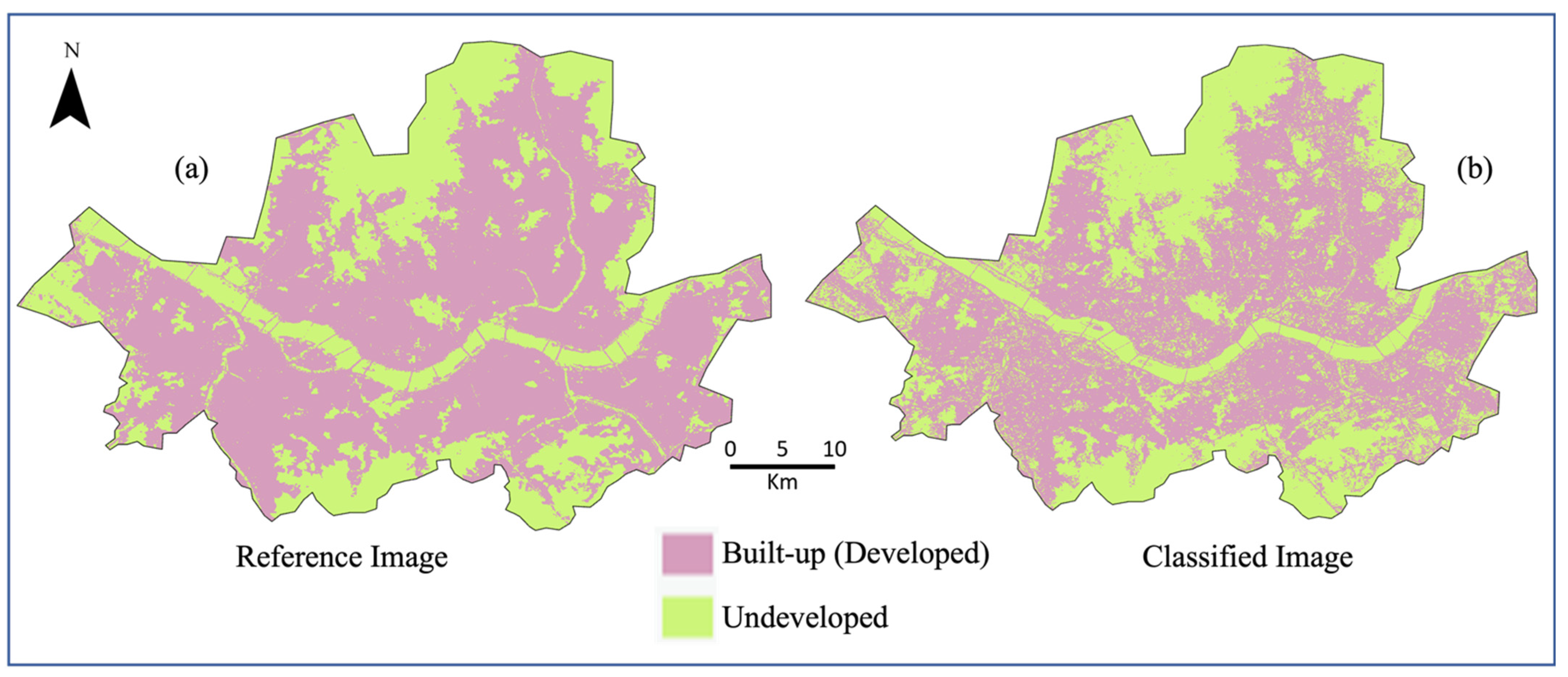 Sustainability 15 02514 g004 Sustainability 15 02514 g004