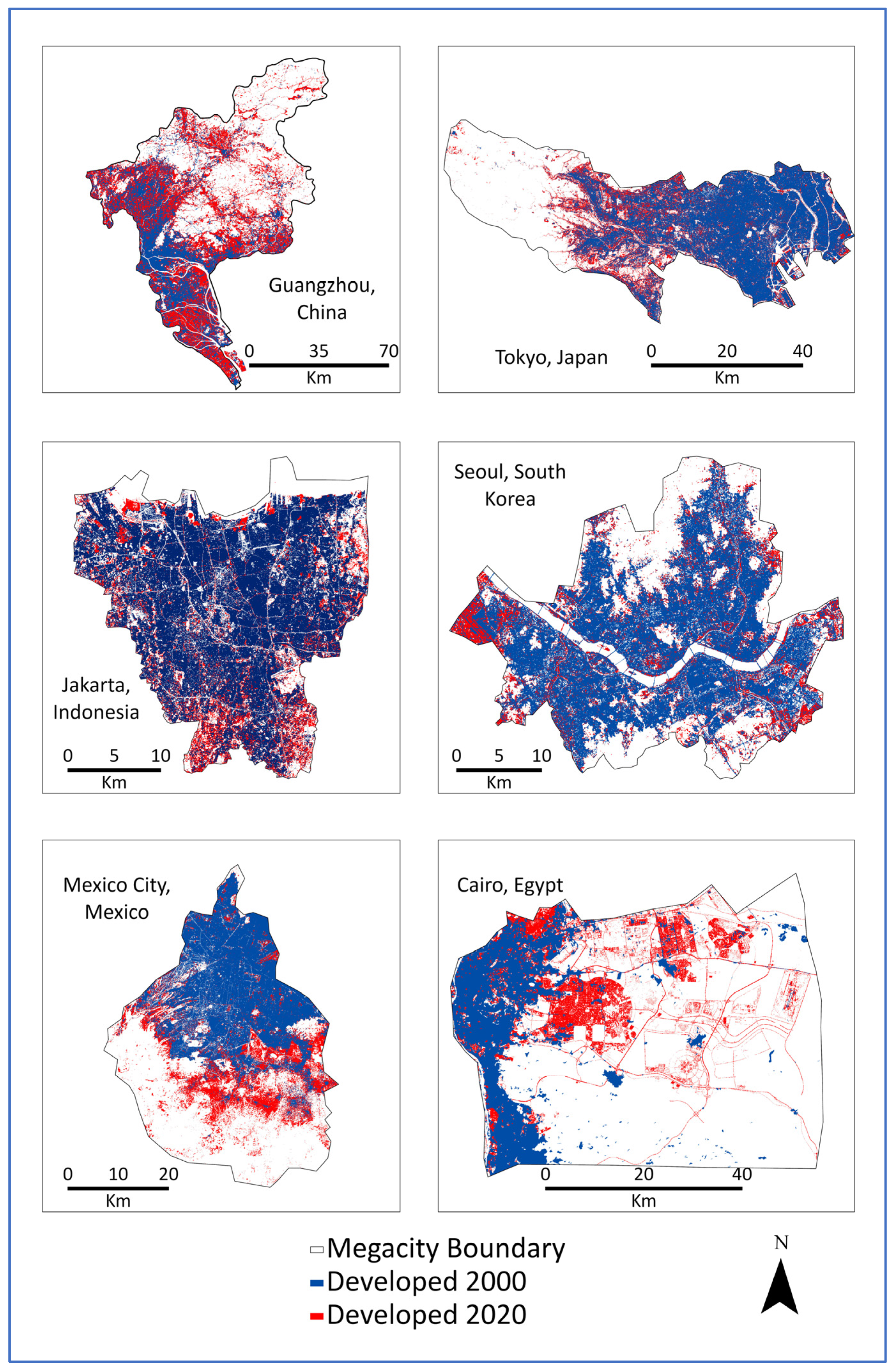 Sustainability 15 02514 g005 Sustainability 15 02514 g005
