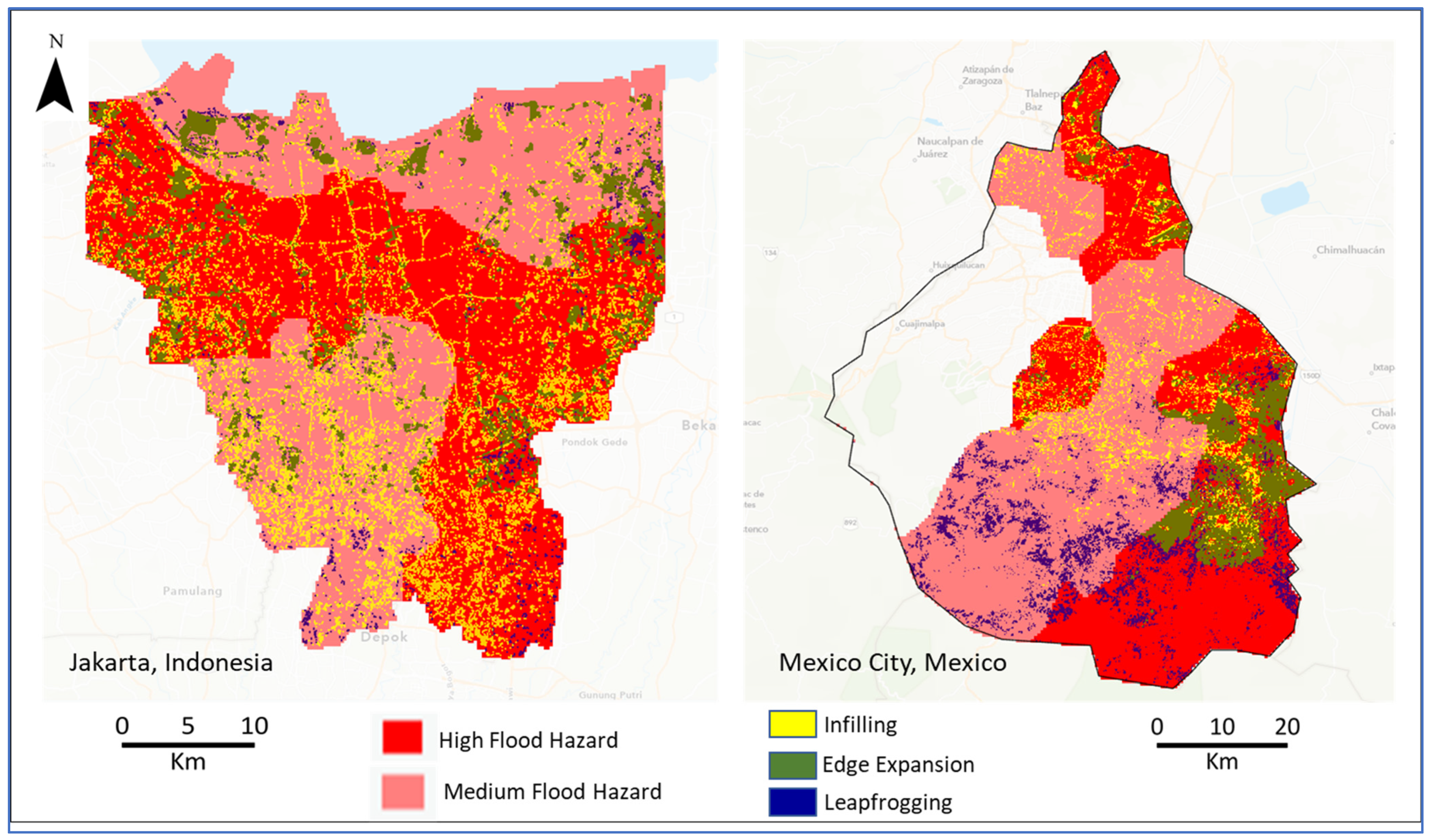 Sustainability 15 02514 g010 Sustainability 15 02514 g010