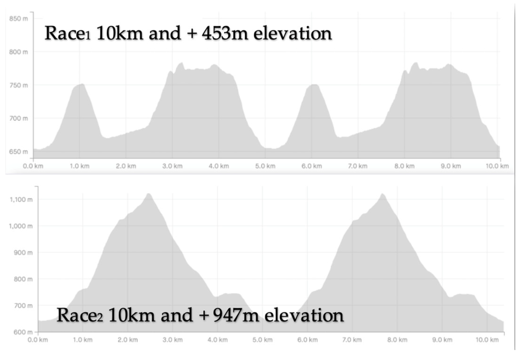 Sustainability 15 02520 g001