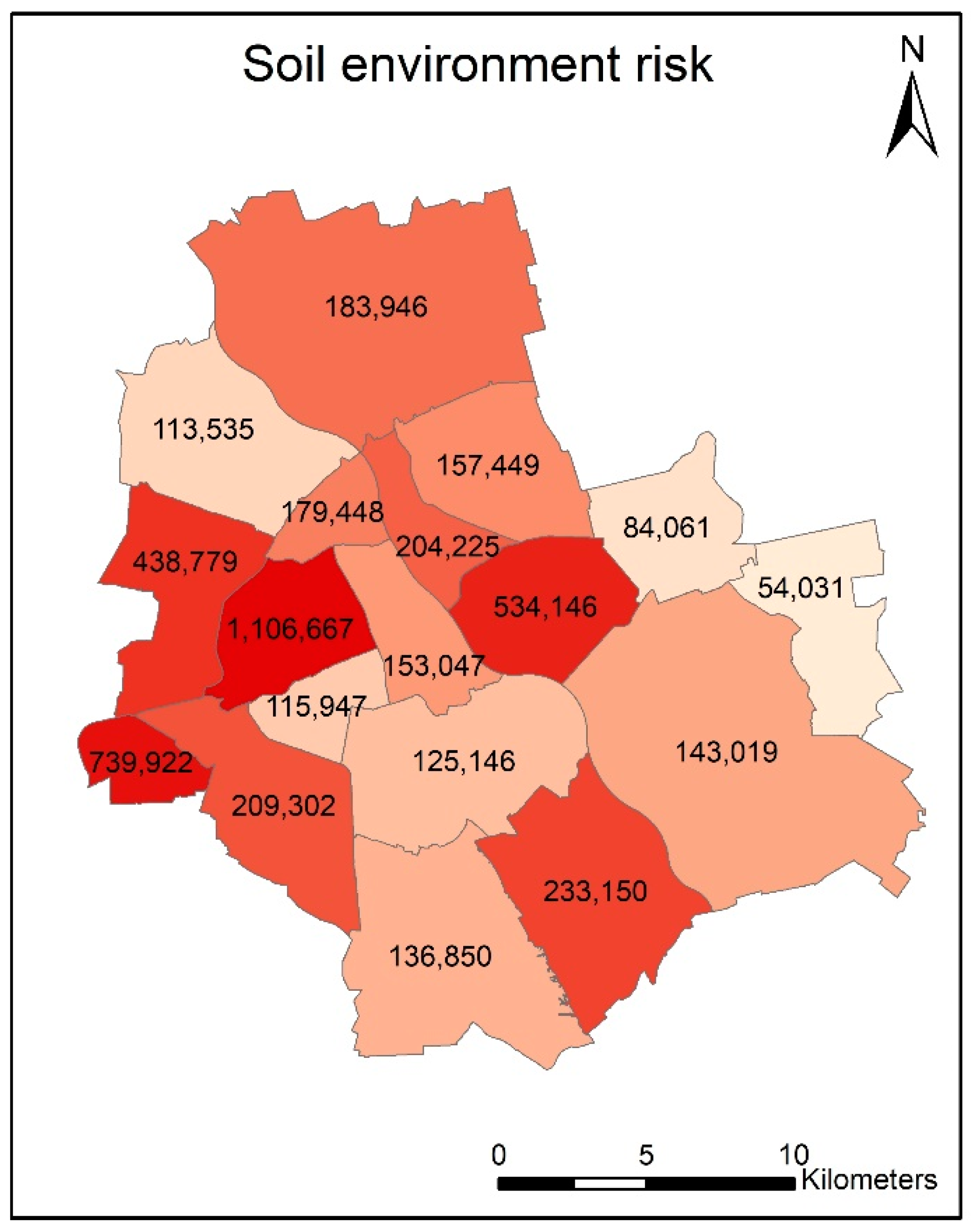 Sustainability 15 02521 g002