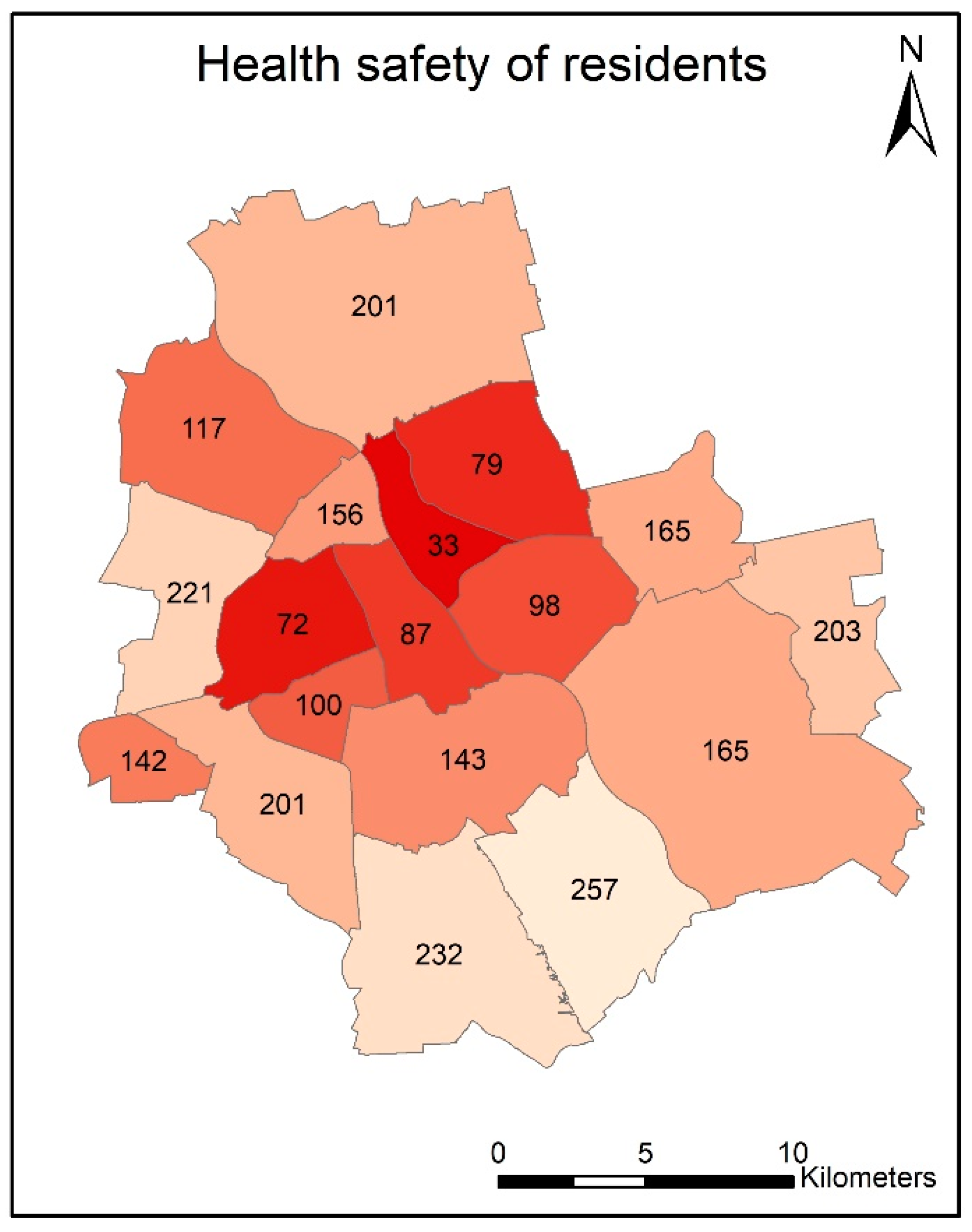 Sustainability 15 02521 g003