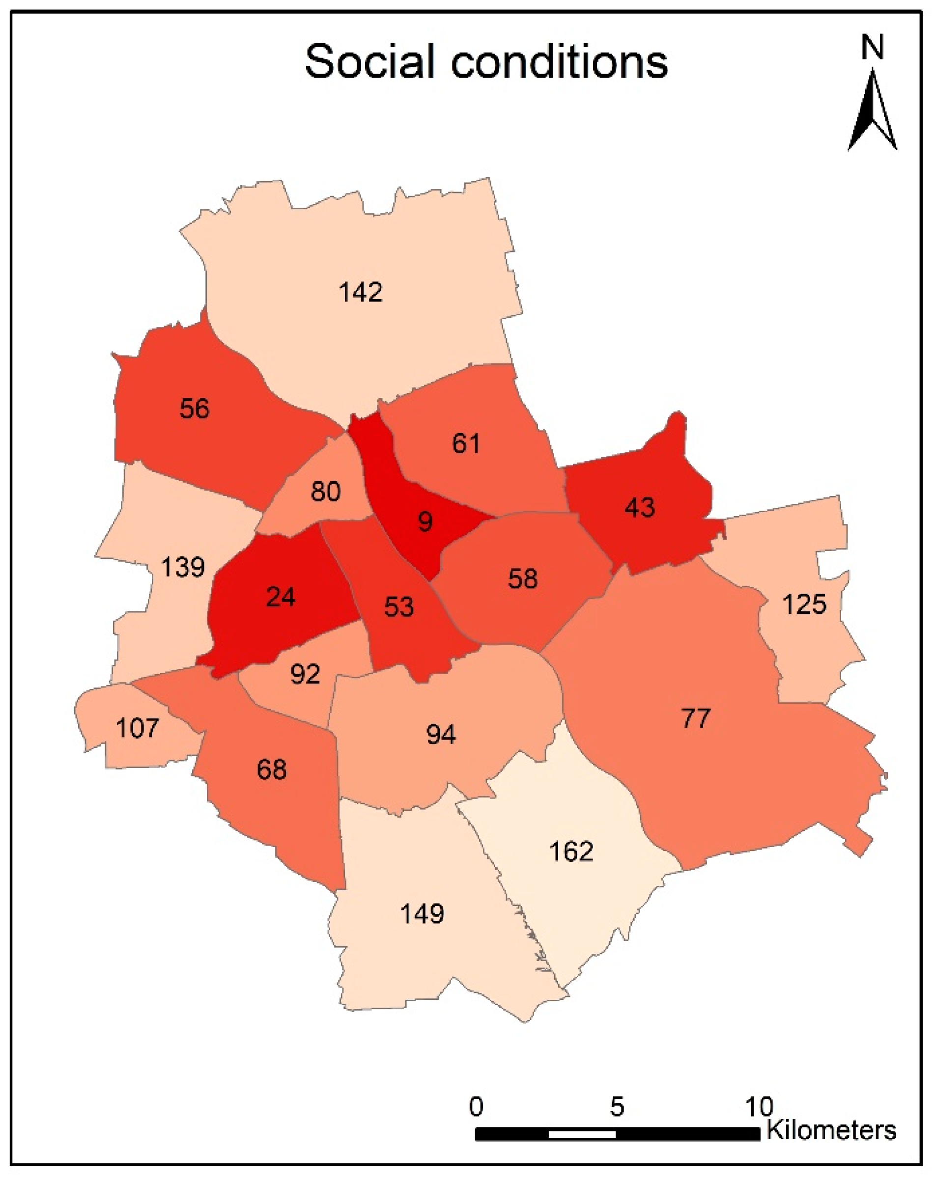 Sustainability 15 02521 g004