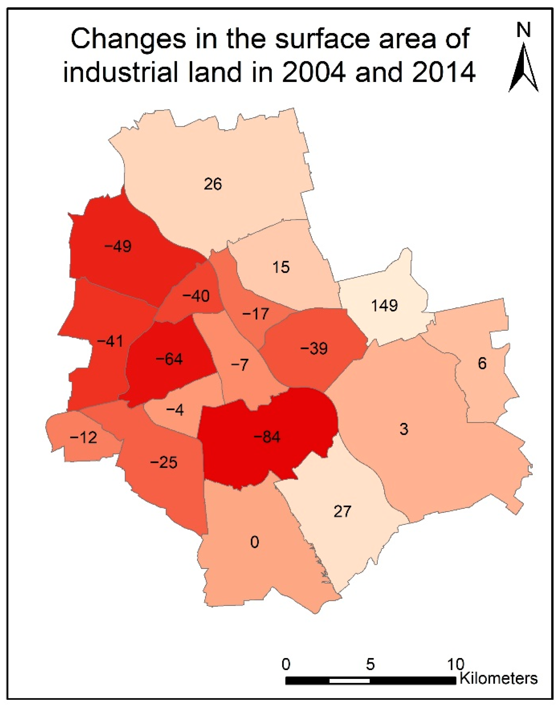 Sustainability 15 02521 g006