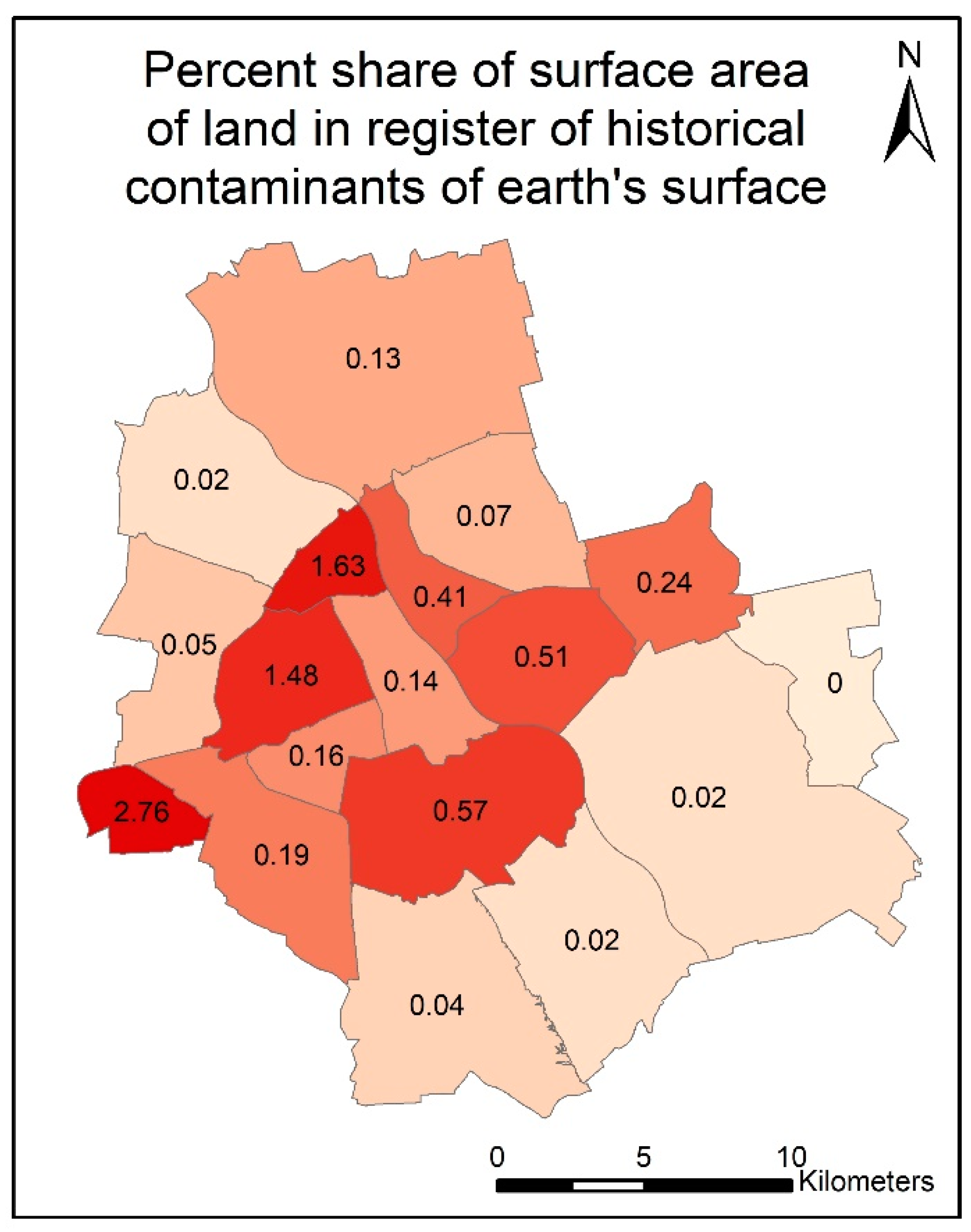 Sustainability 15 02521 g008