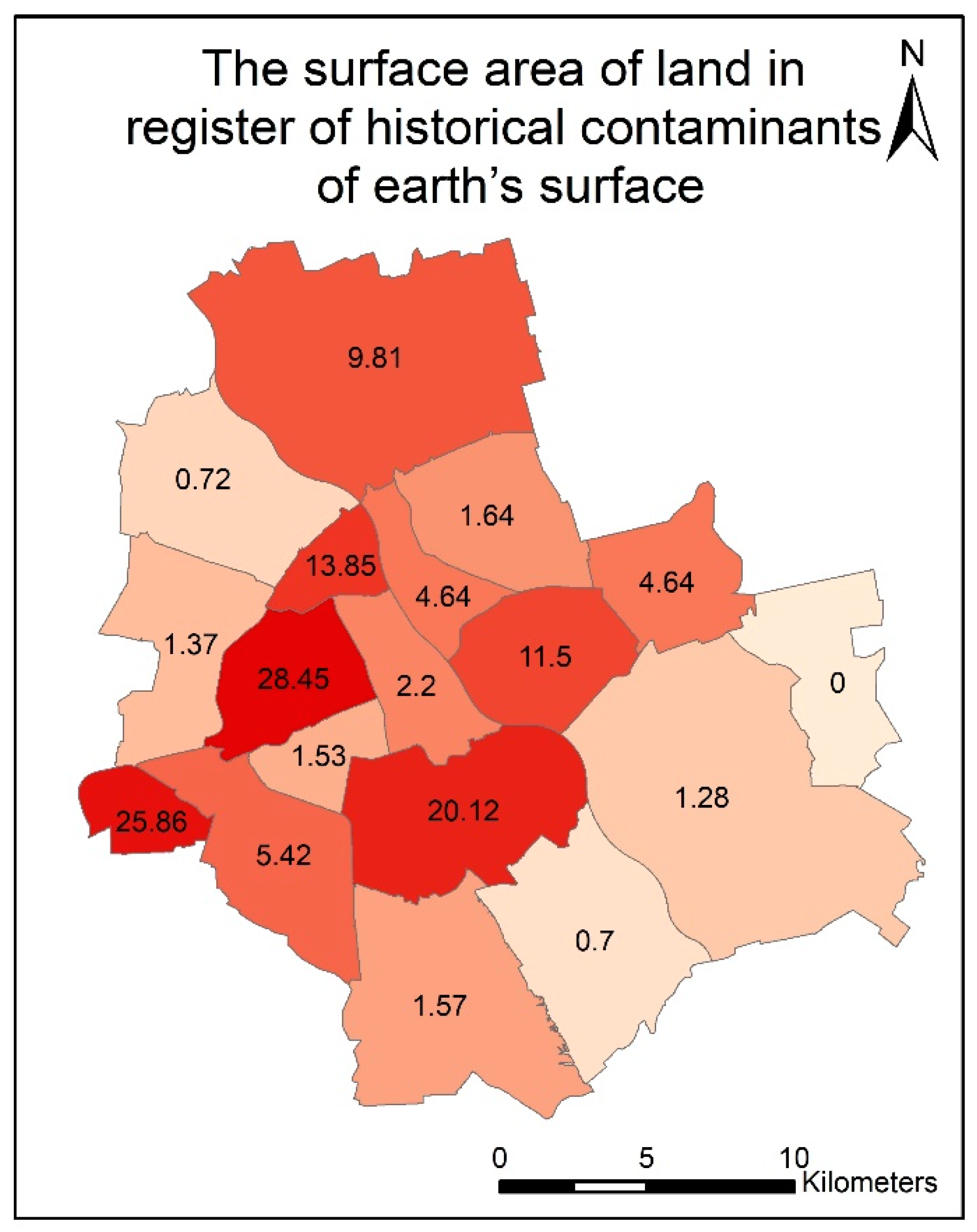 Sustainability 15 02521 g009
