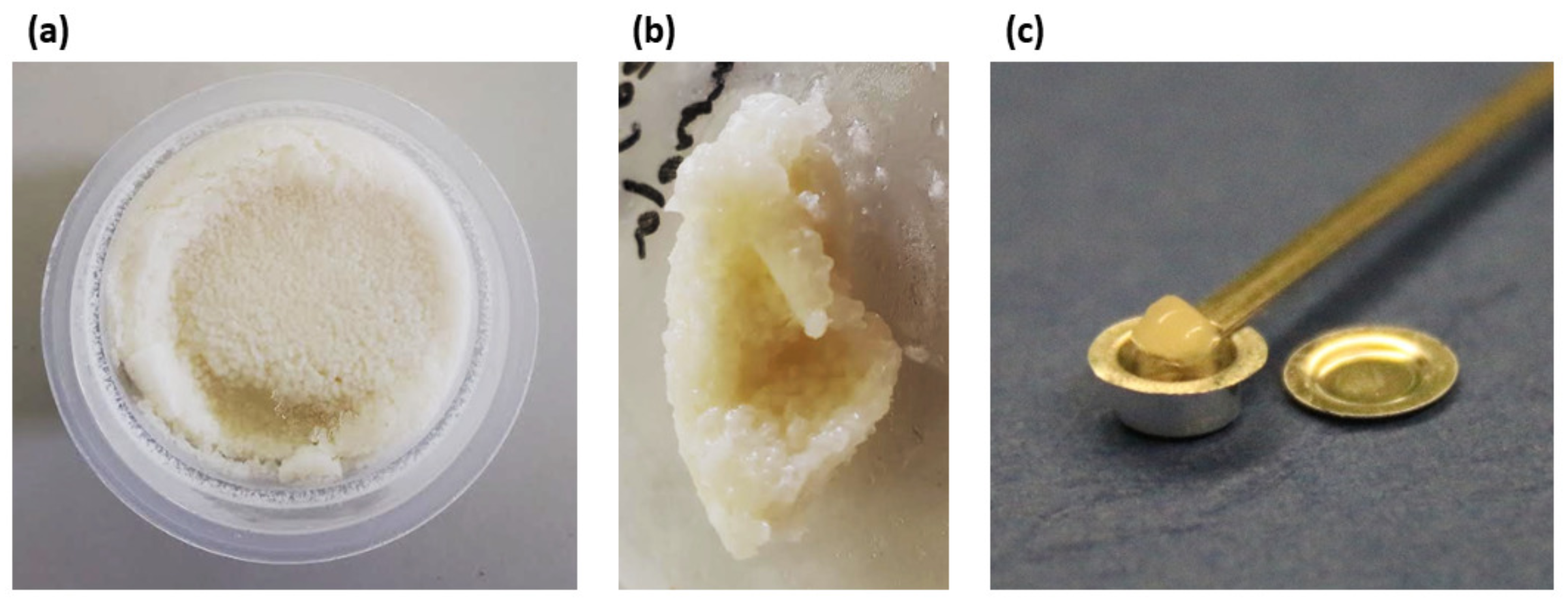 Sustainability 15 02534 g002