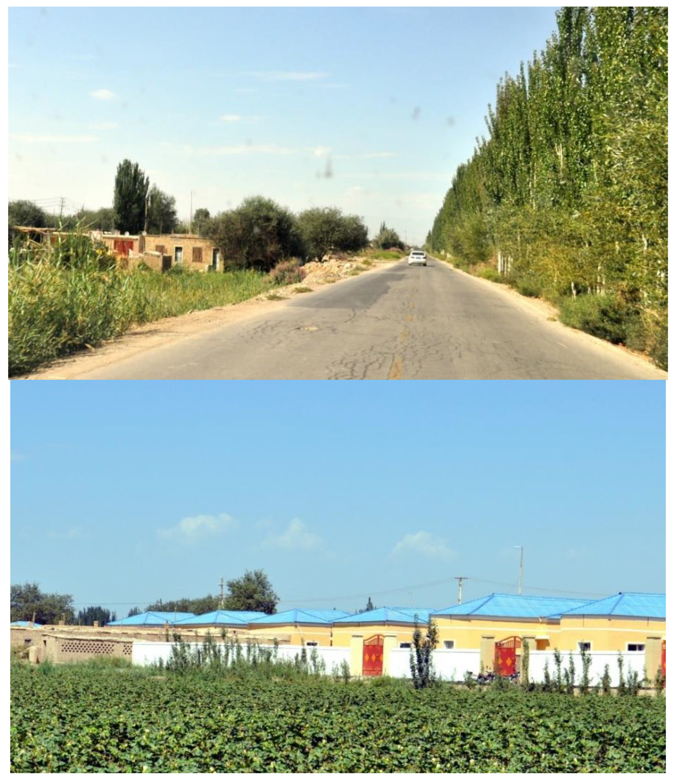 Sustainability 15 02535 g002 Sustainability 15 02535 g002