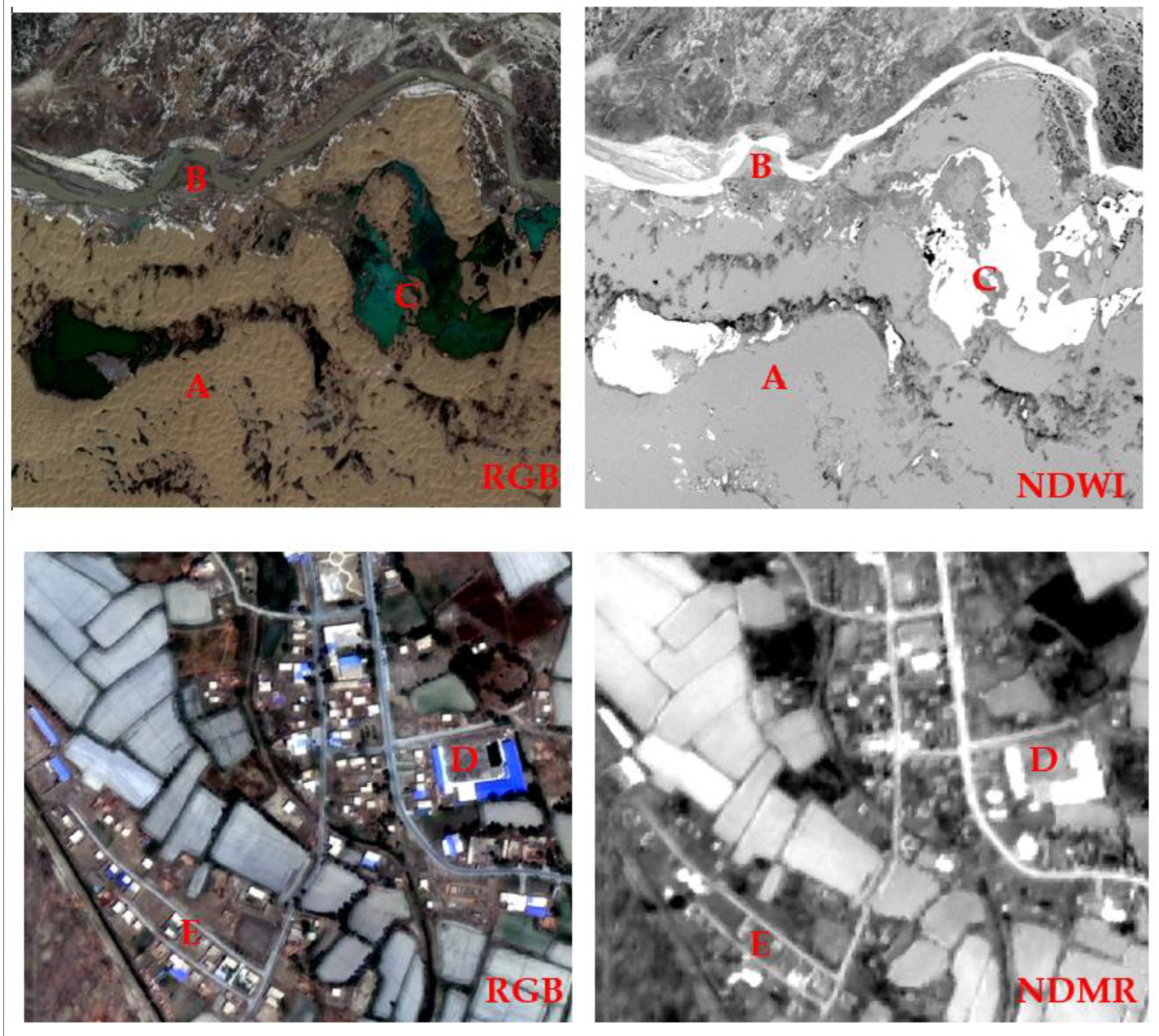 Sustainability 15 02535 g005 Sustainability 15 02535 g005
