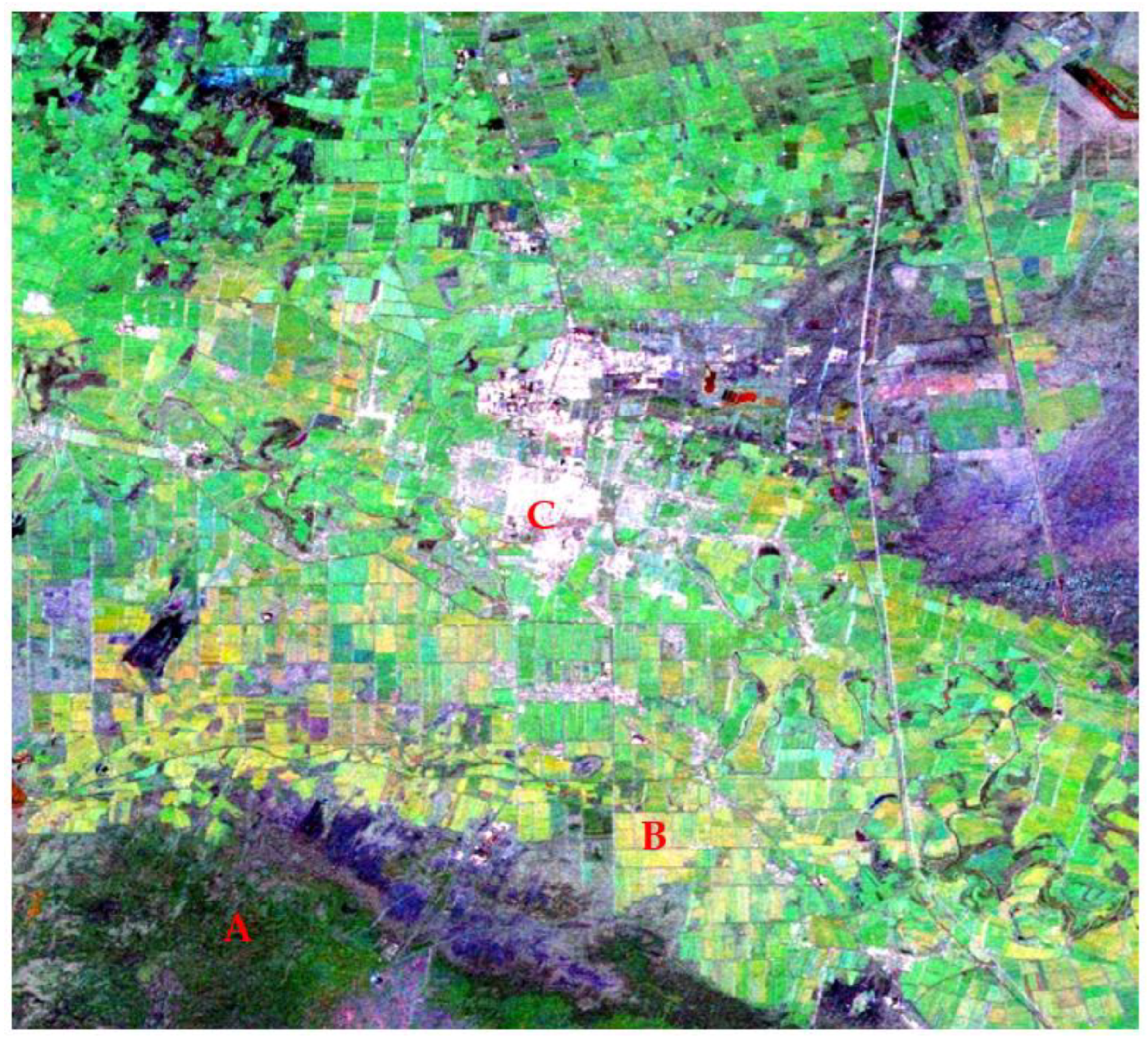 Sustainability 15 02535 g008 Sustainability 15 02535 g008