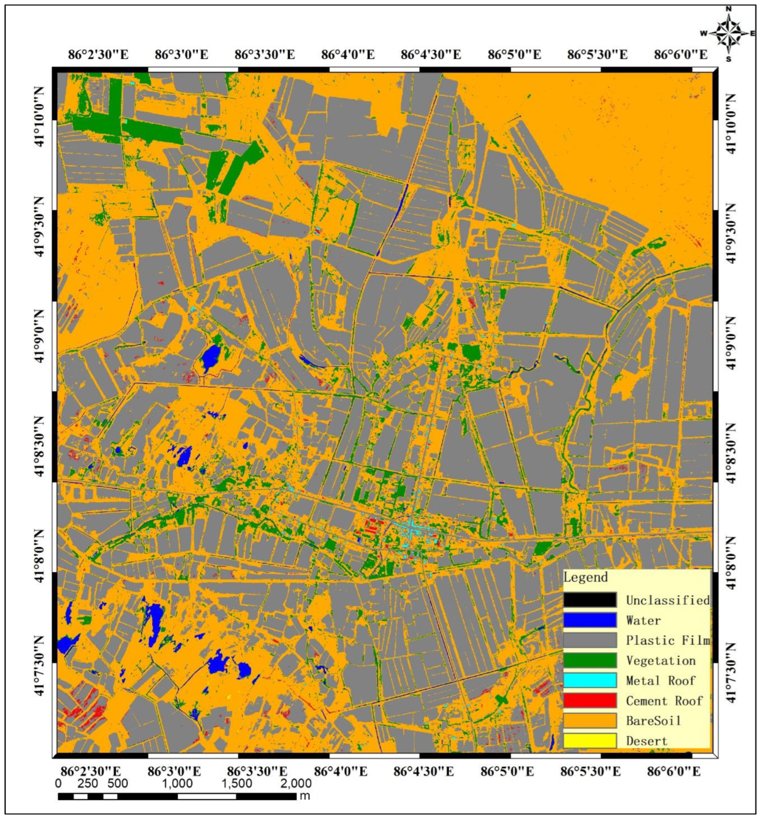 Sustainability 15 02535 g009 Sustainability 15 02535 g009